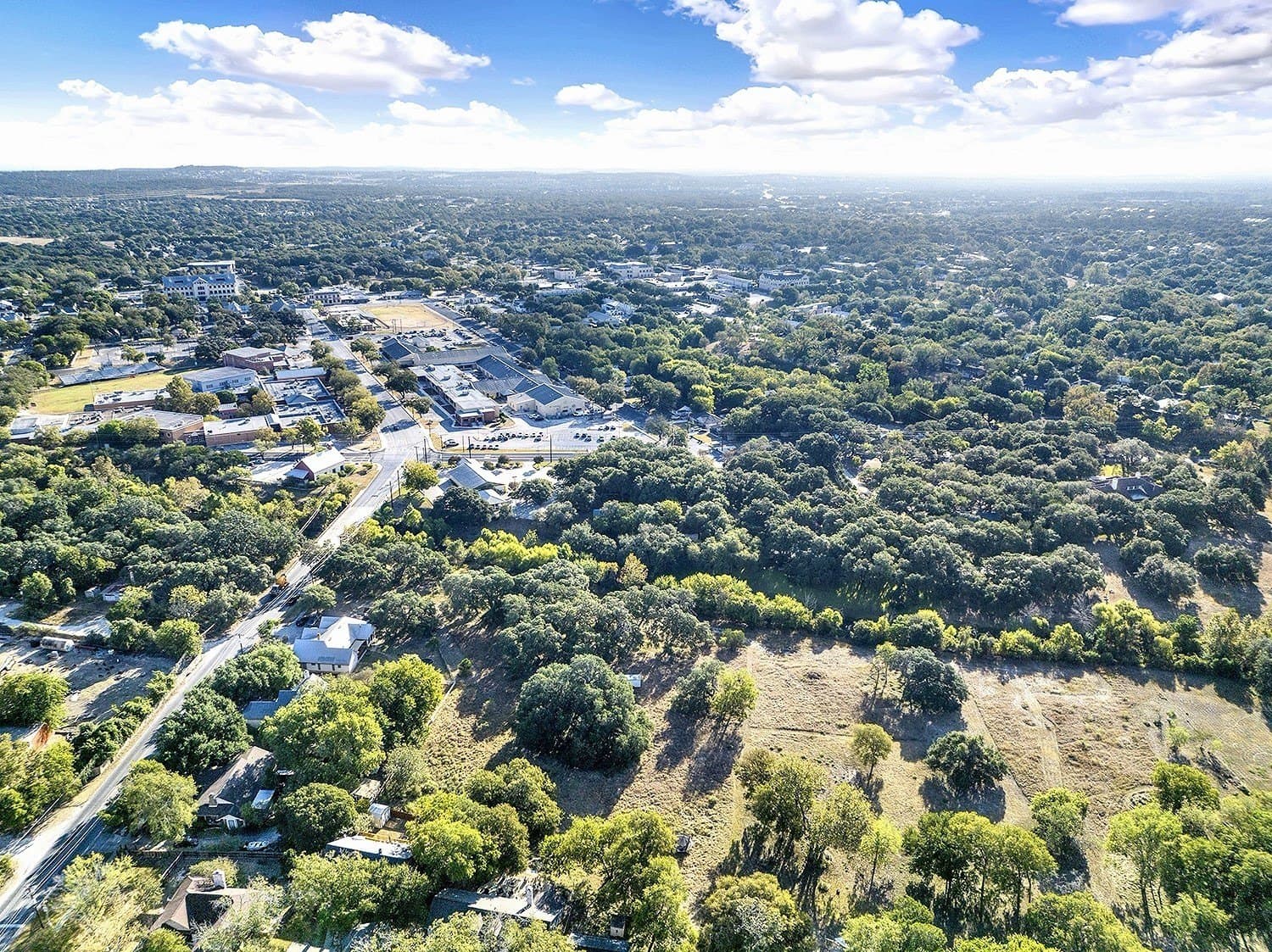 1.63 acres in Kendall County gallery image 3