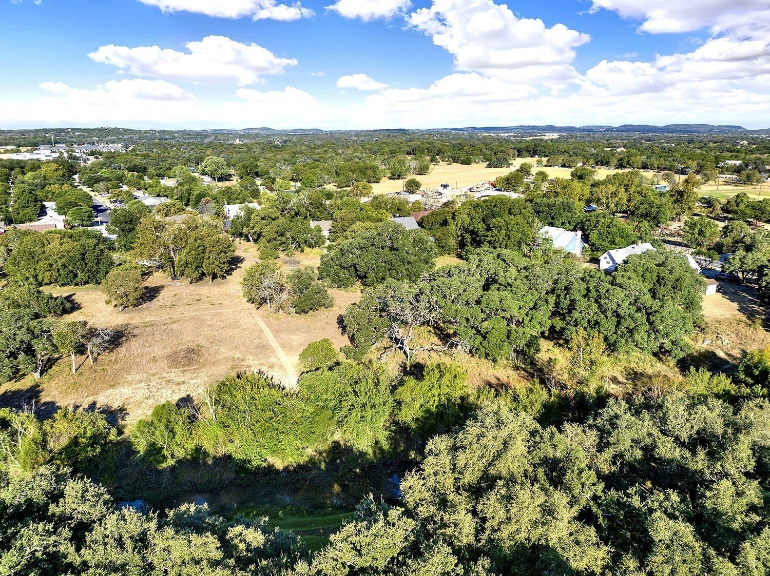 1.63 acres in Kendall County gallery image 2