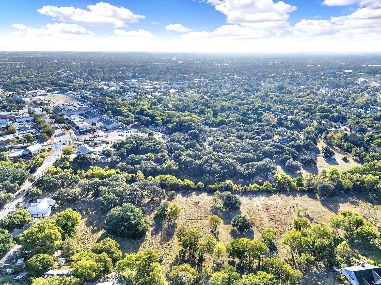 1.63 acres in Kendall County gallery image 4