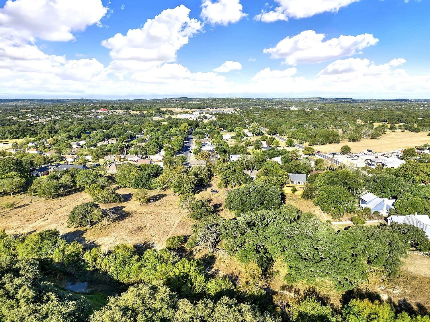 1.63 acres in Kendall County - photo 6