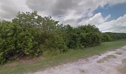 0.16 acres in Texas County