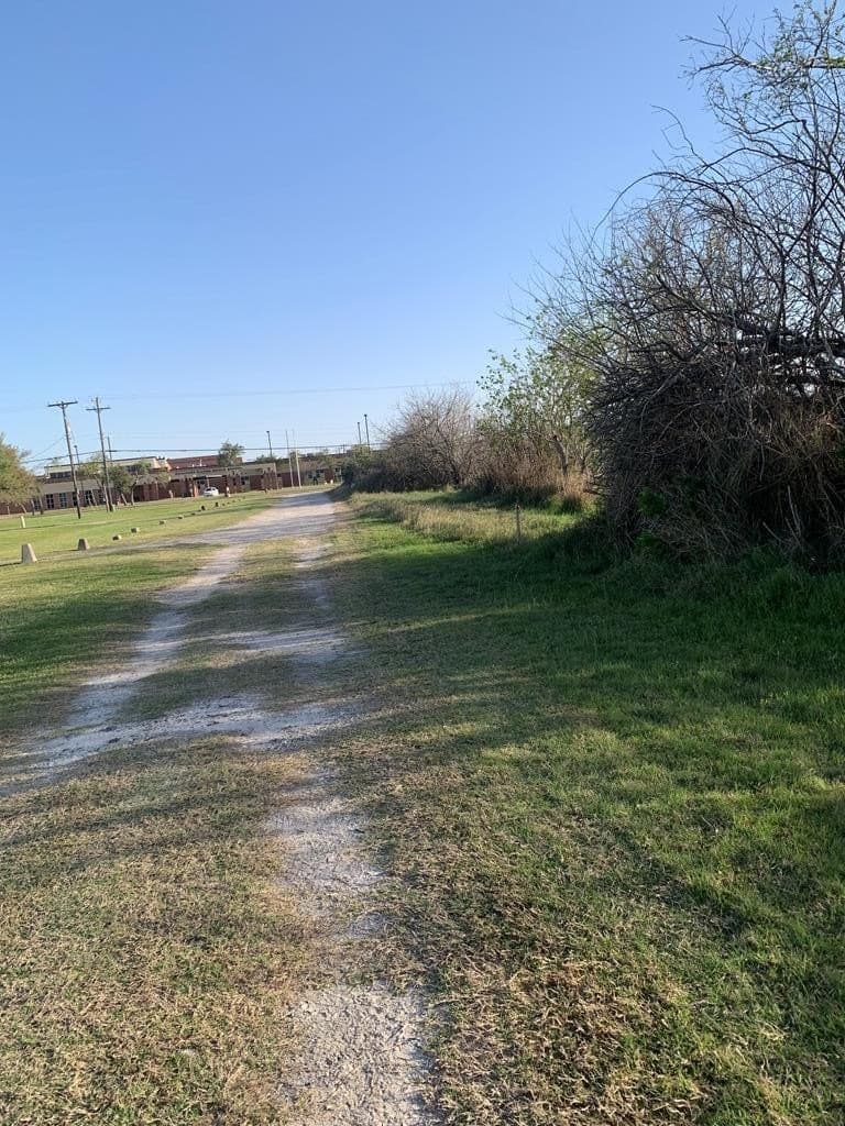 0.16 acres in Texas County gallery image 3