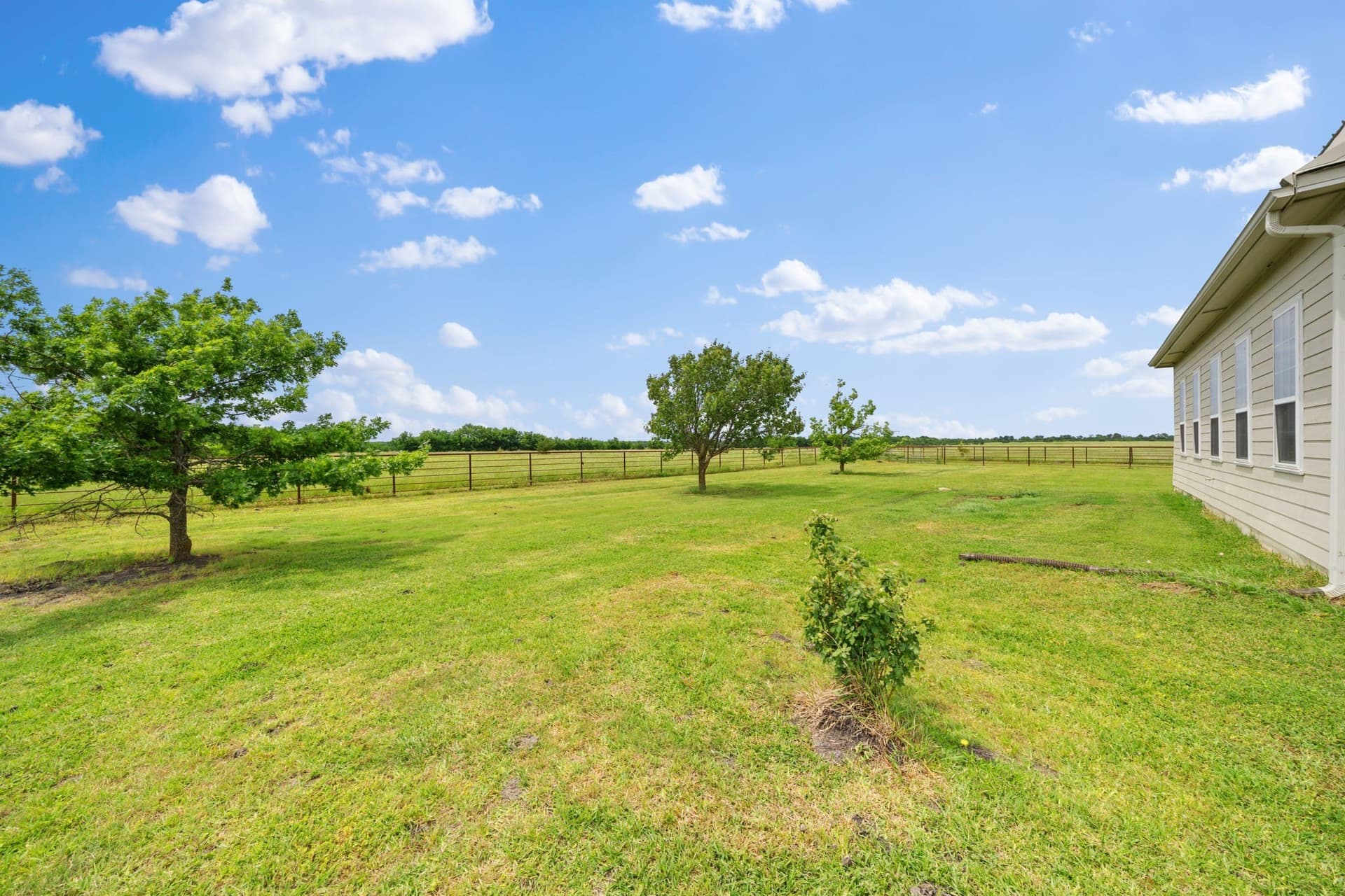 89.35 acres in Hunt County - photo 26