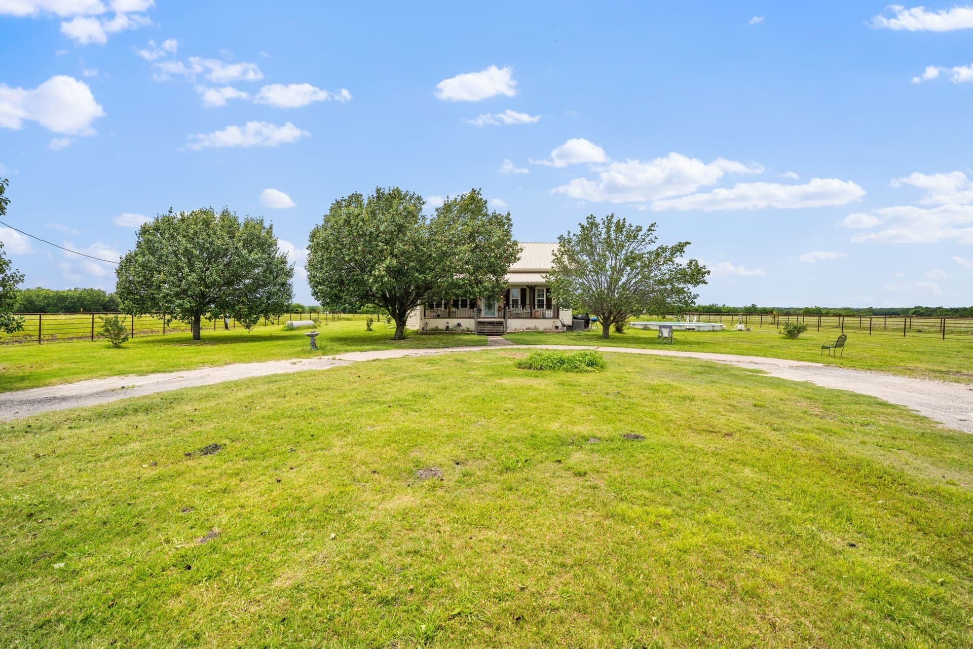 89.35 acres in Hunt County gallery image 2