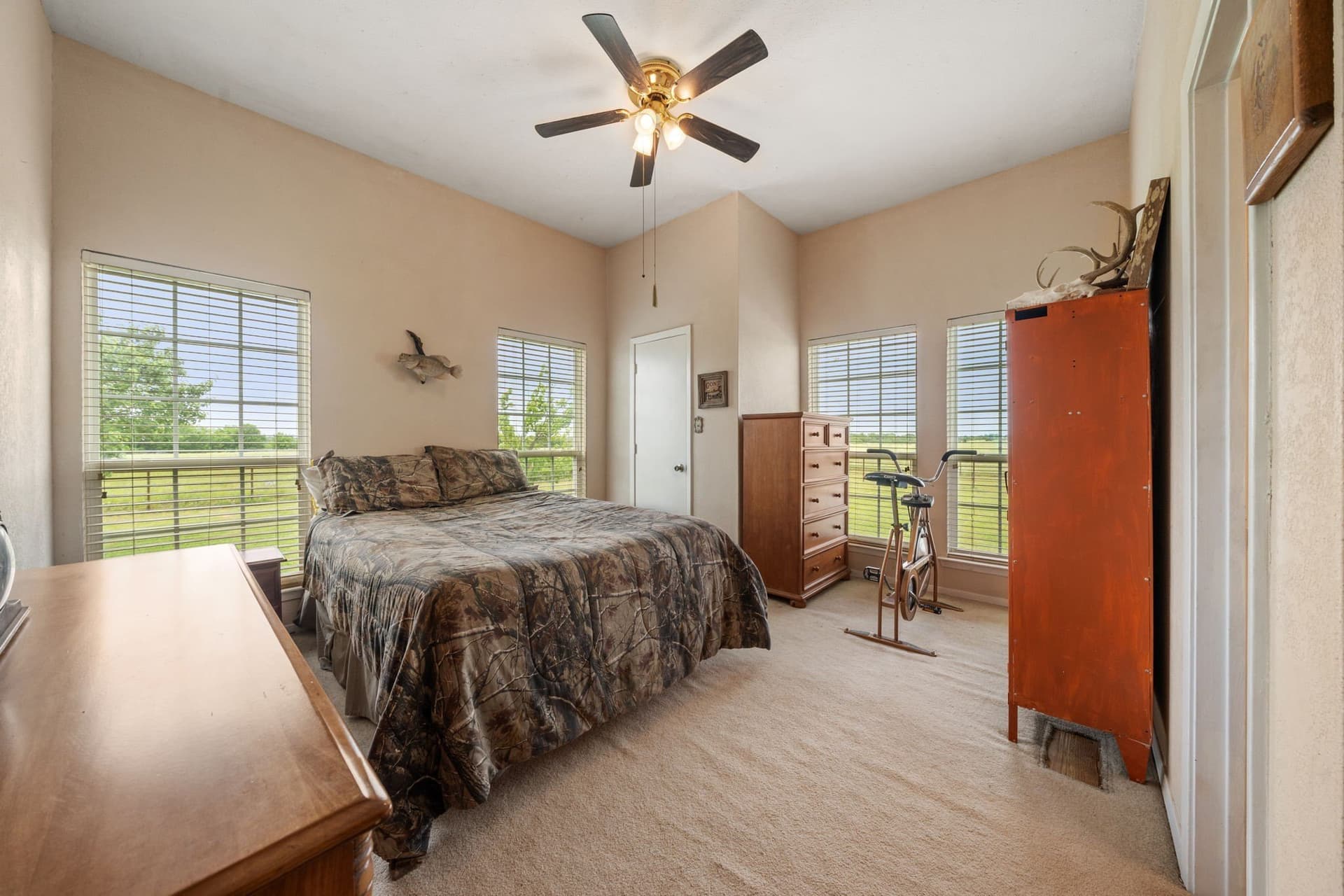 89.35 acres in Hunt County - photo 20