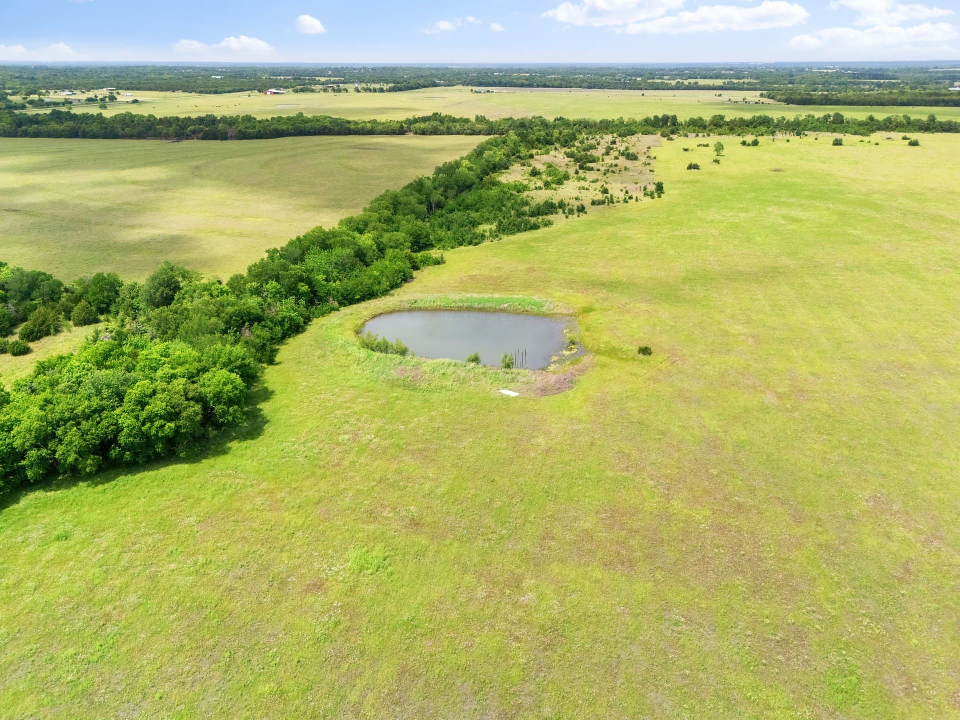 89.35 acres in Hunt County - photo 28