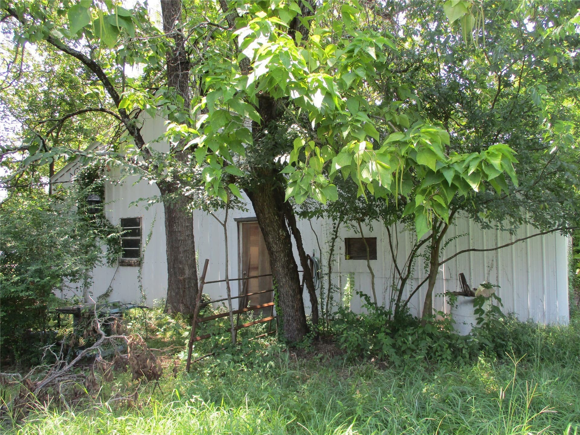 0.31 acres in Rains County - photo 2