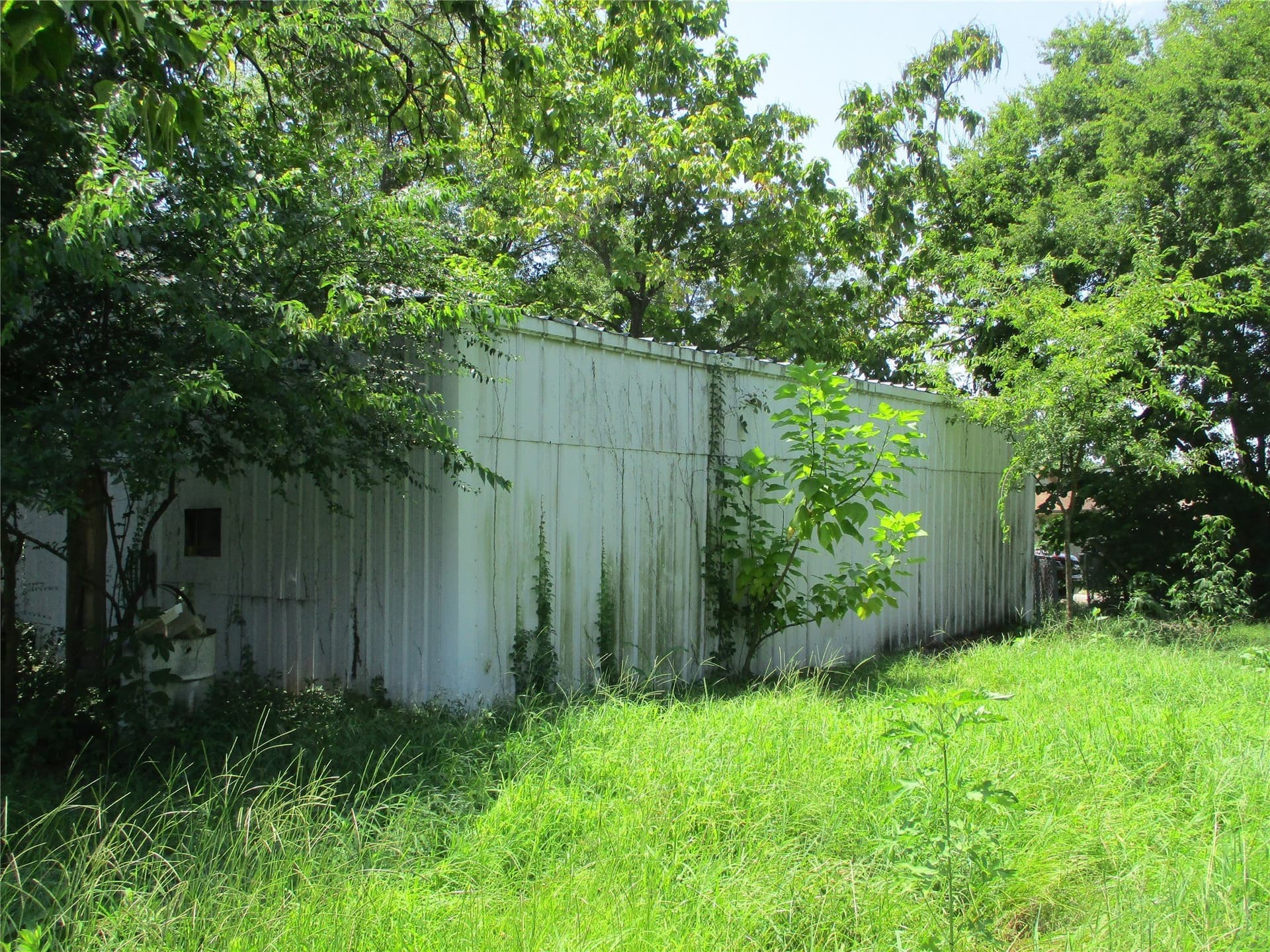 0.31 acres in Rains County - photo 6