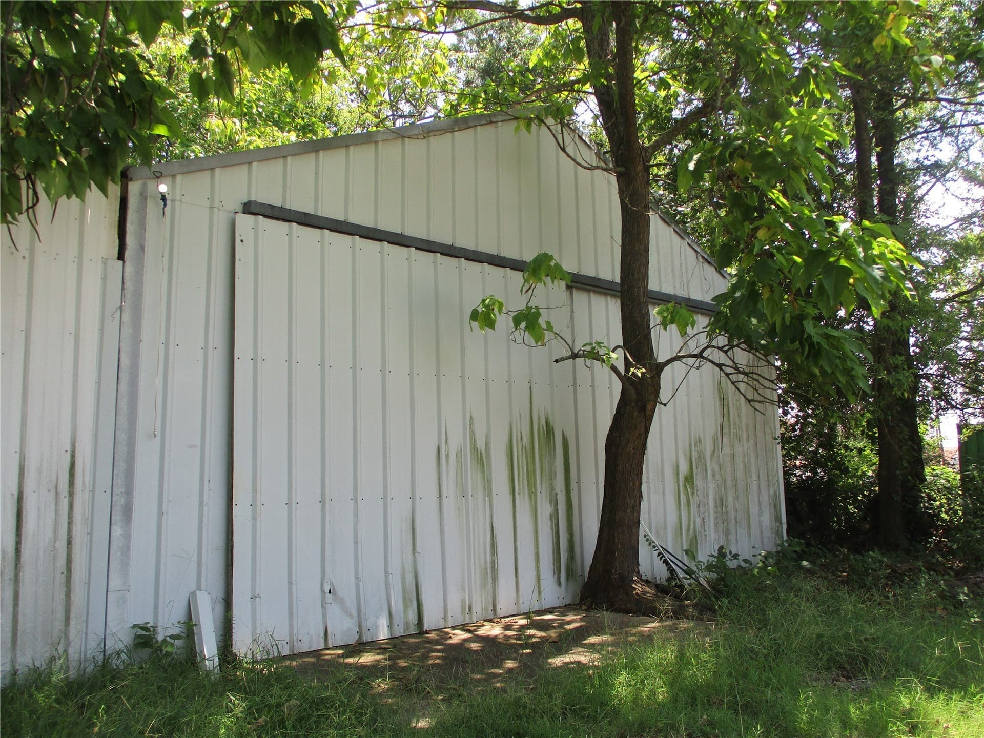 0.31 acres in Rains County - photo 8