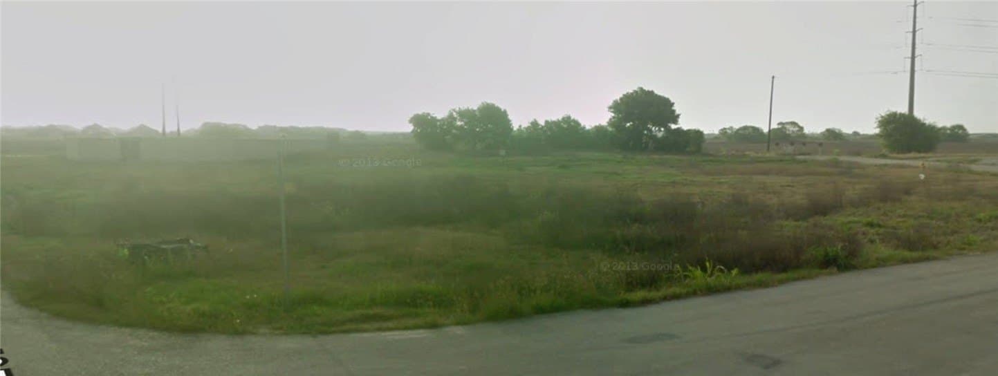 1 acres in Nueces County - photo 2