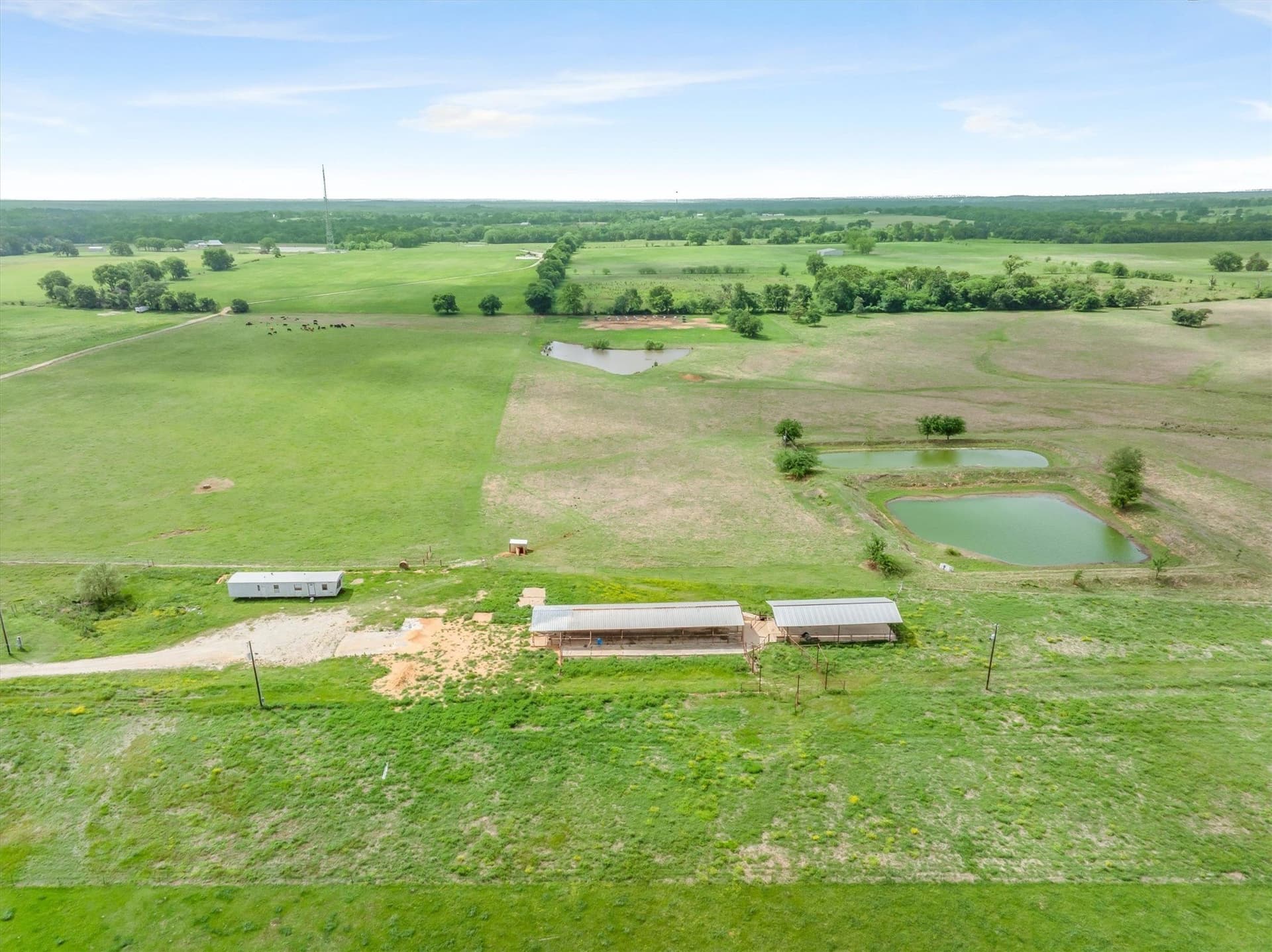 5 acres in Van Zandt County - photo 9