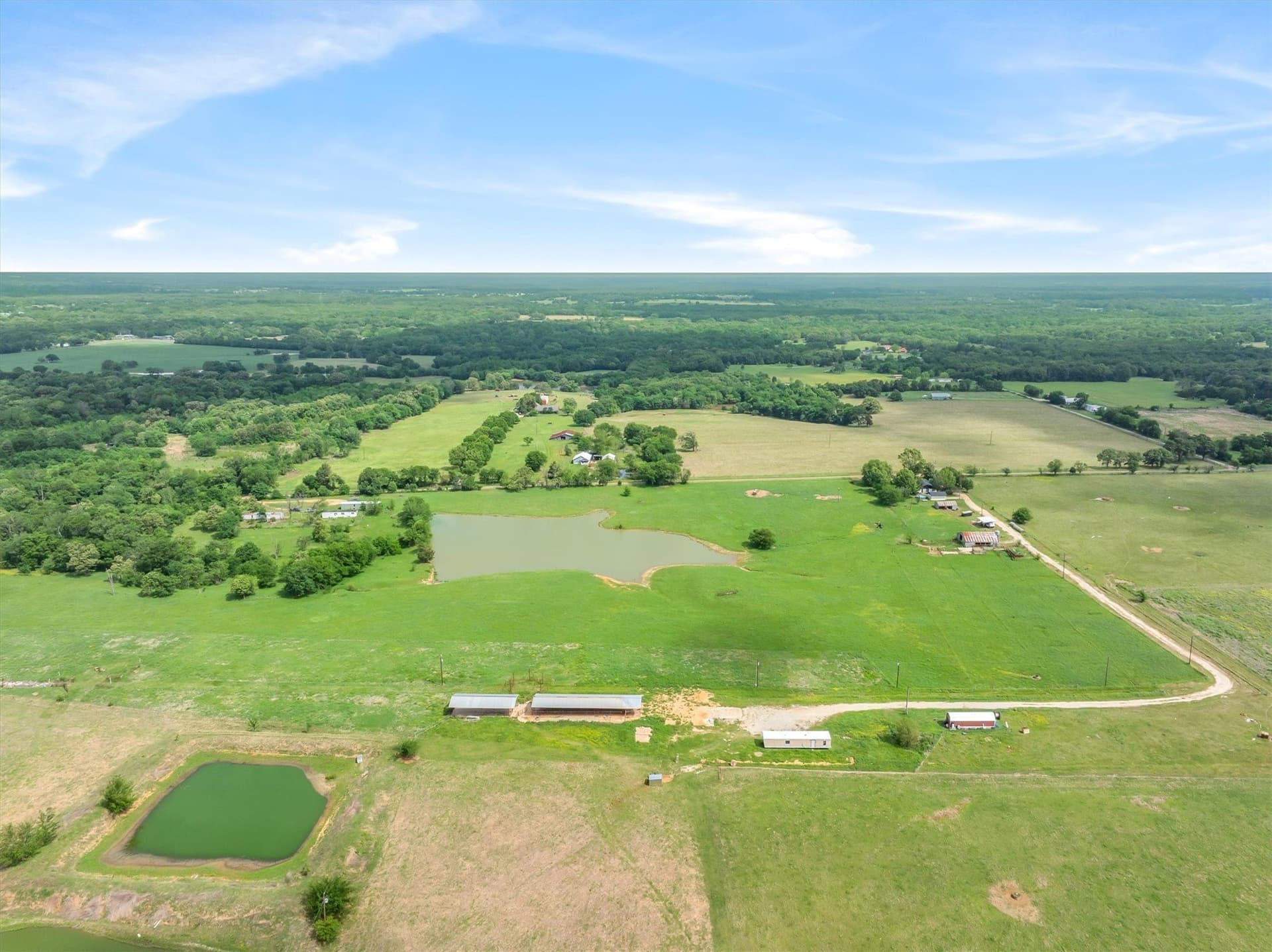 5 acres in Van Zandt County - photo 14