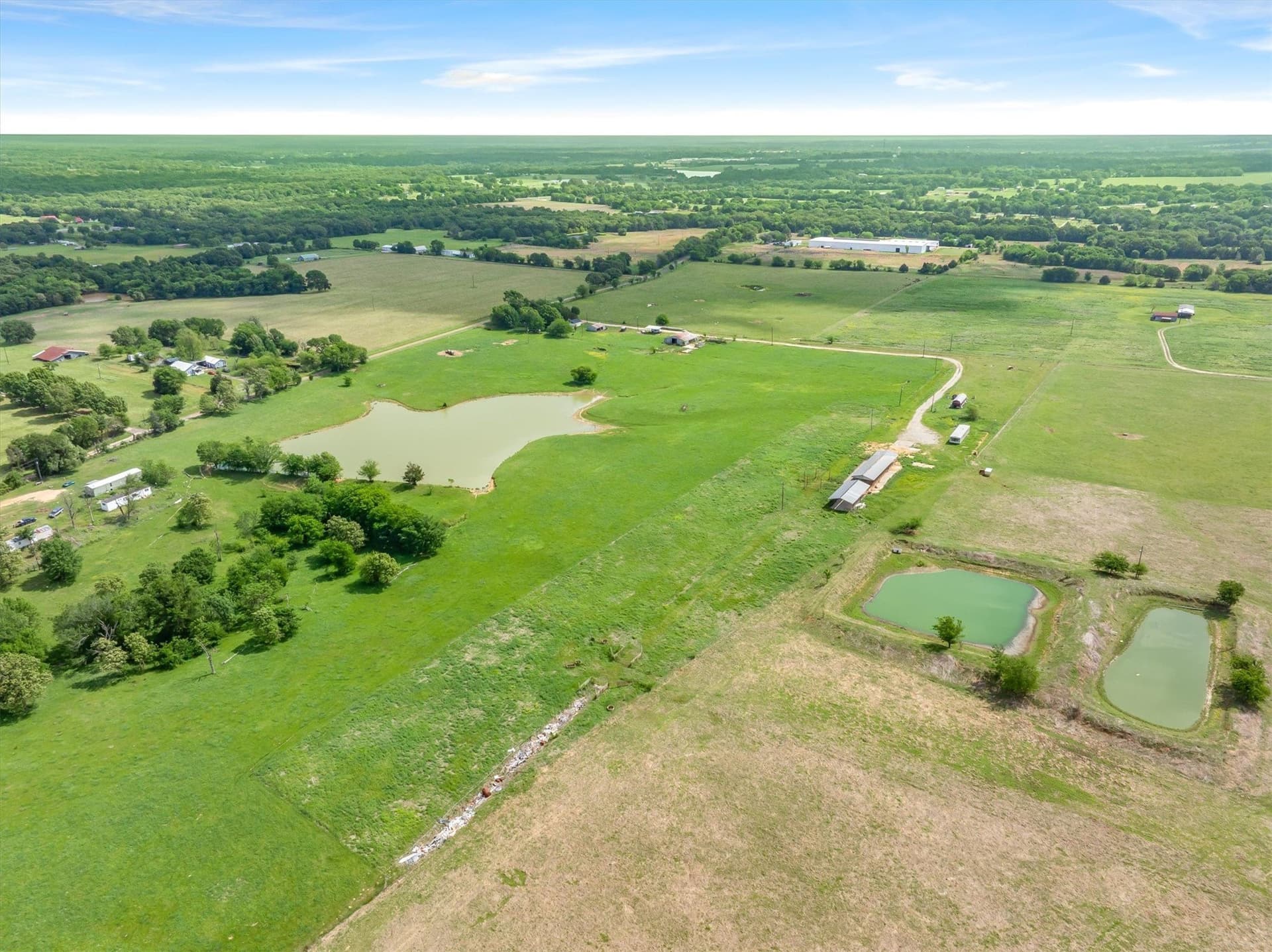 5 acres in Van Zandt County - photo 12