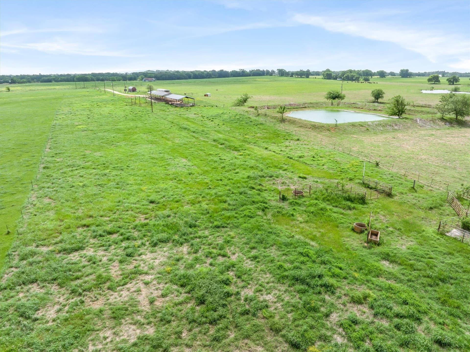 5 acres in Van Zandt County - photo 10