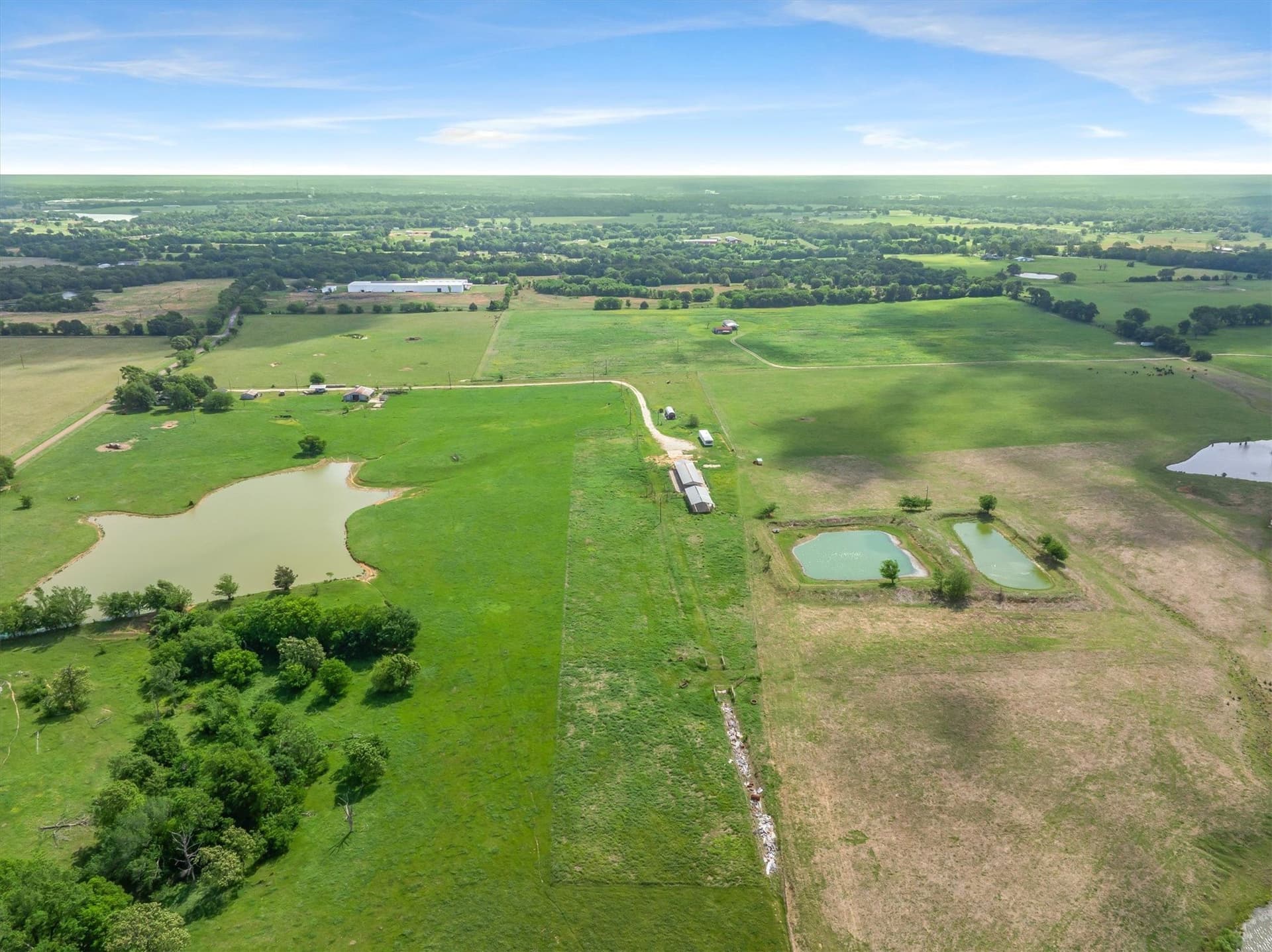5 acres in Van Zandt County - photo 11