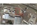 1.45 acres in Kaufman County gallery image 2