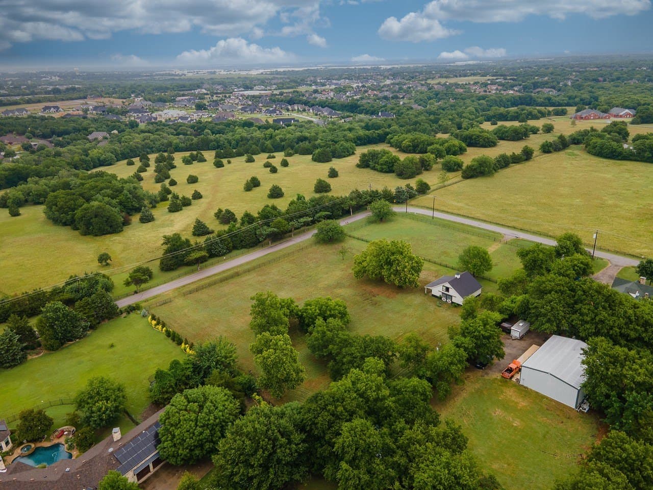 1 acres in Collin County - photo 6