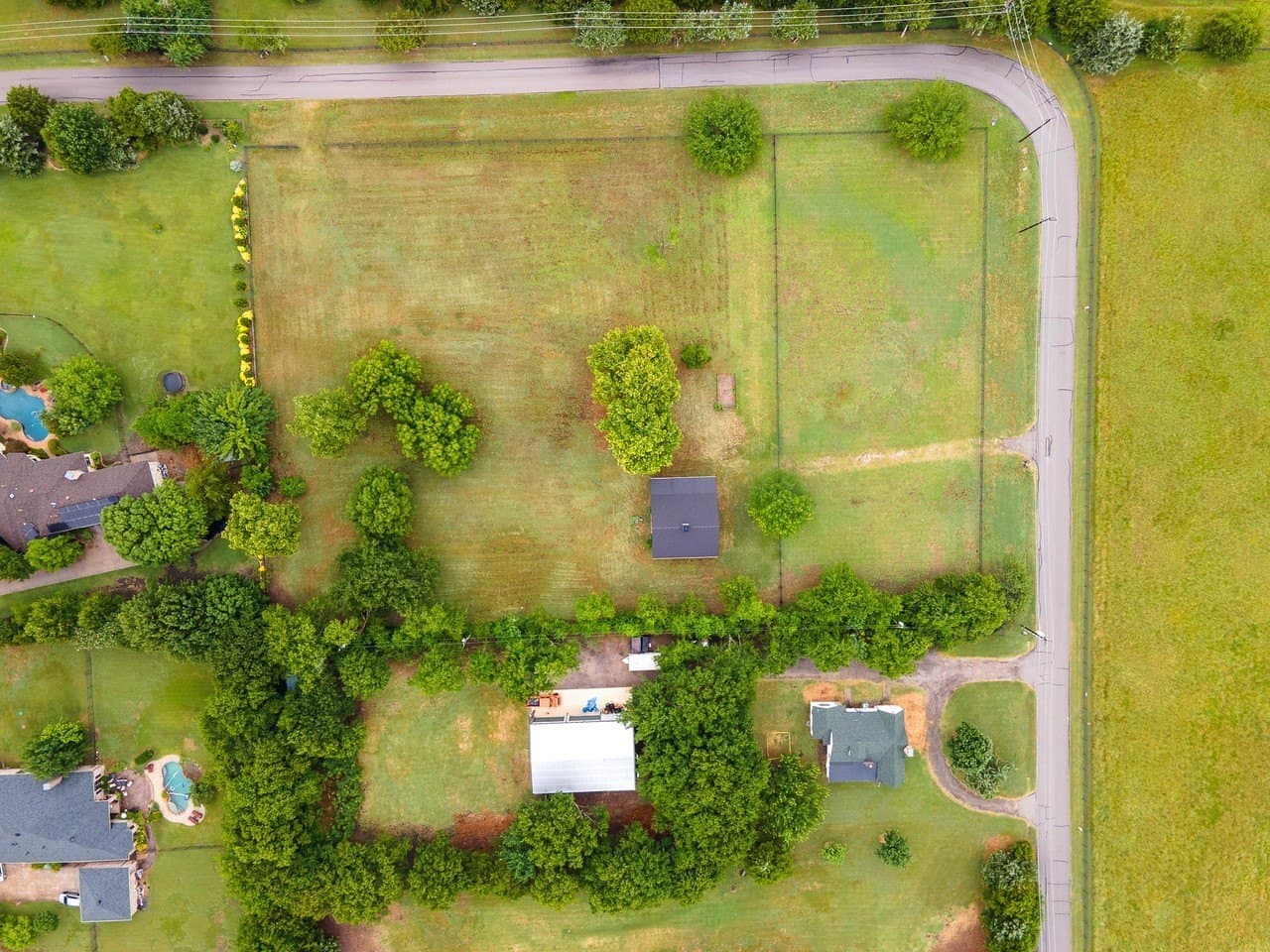 1 acres in Collin County - photo 8