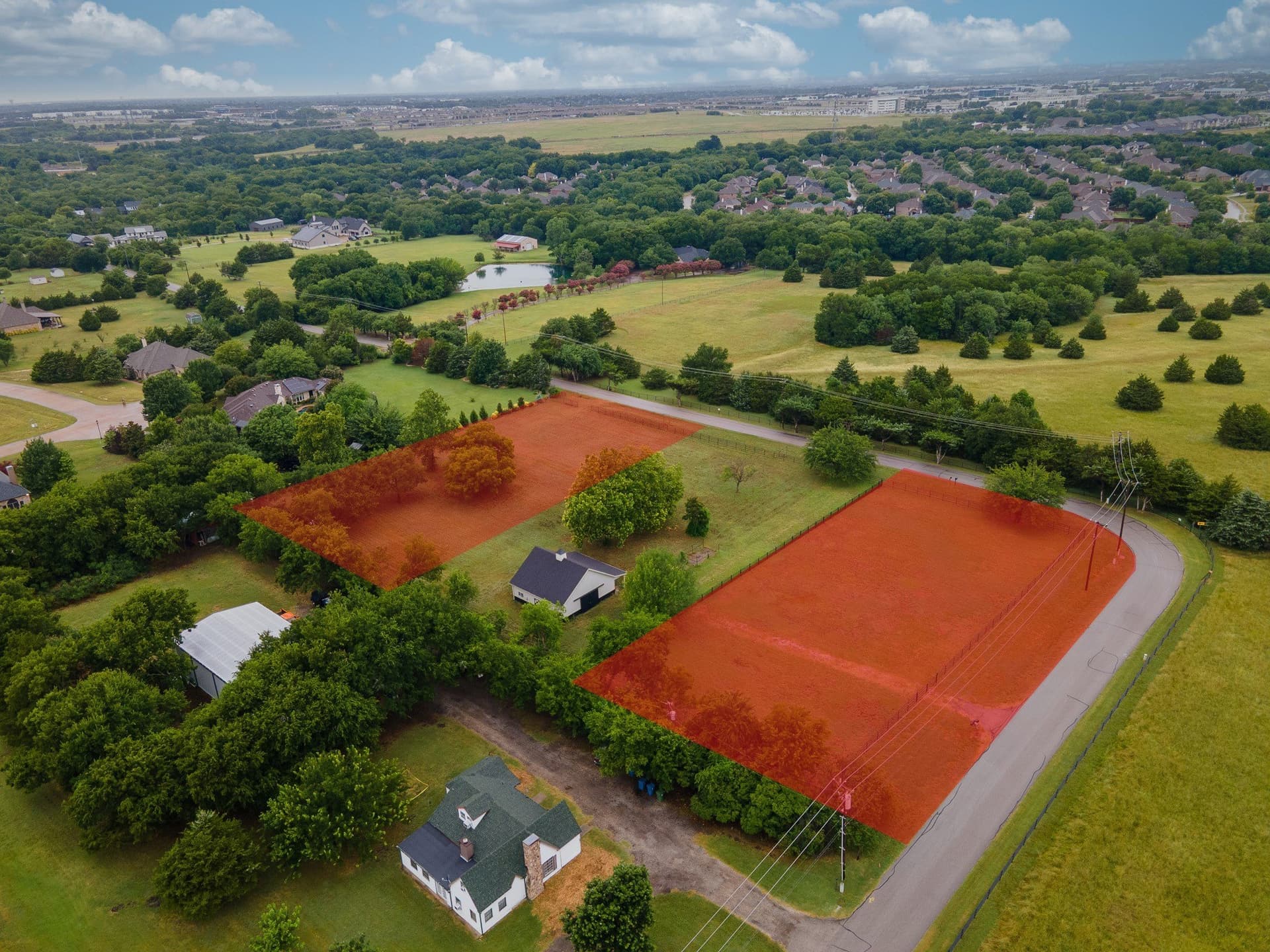 1 acres in Collin County - photo 10