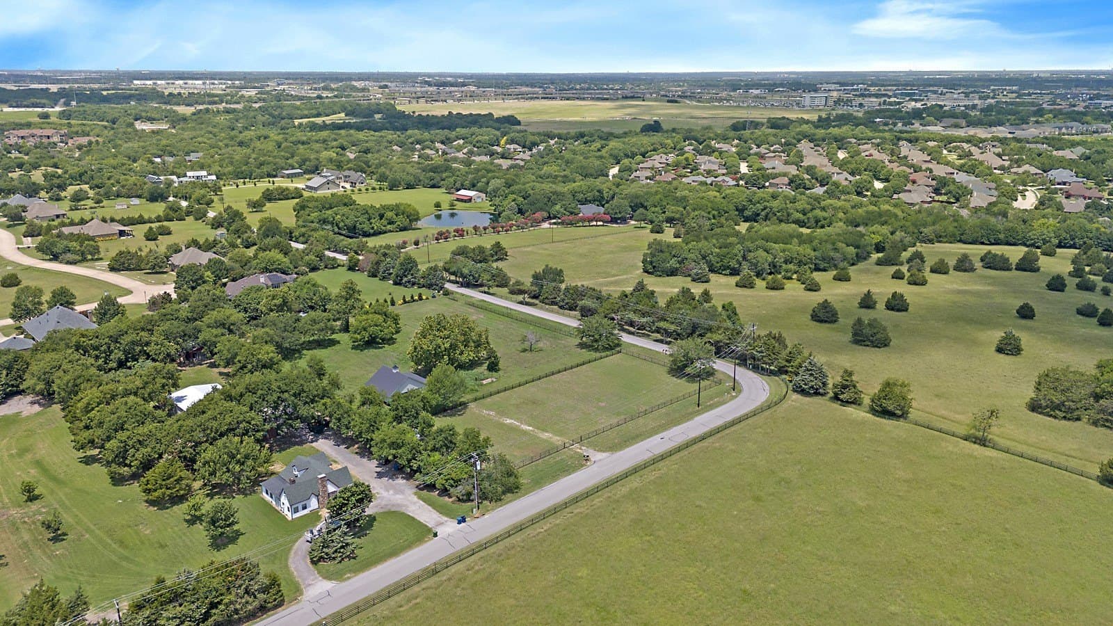 1 acres in Collin County gallery image 2