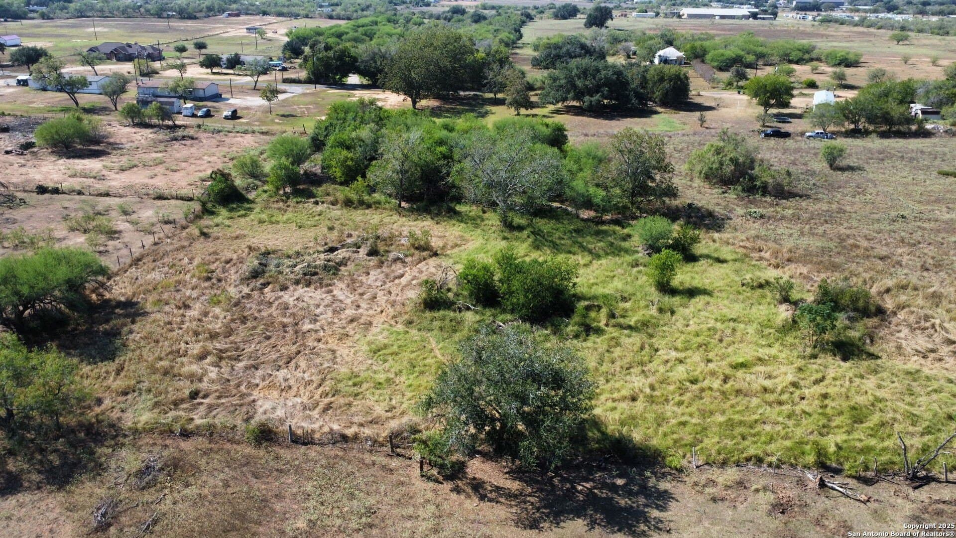 1.49 acres in Wilson County - photo 15