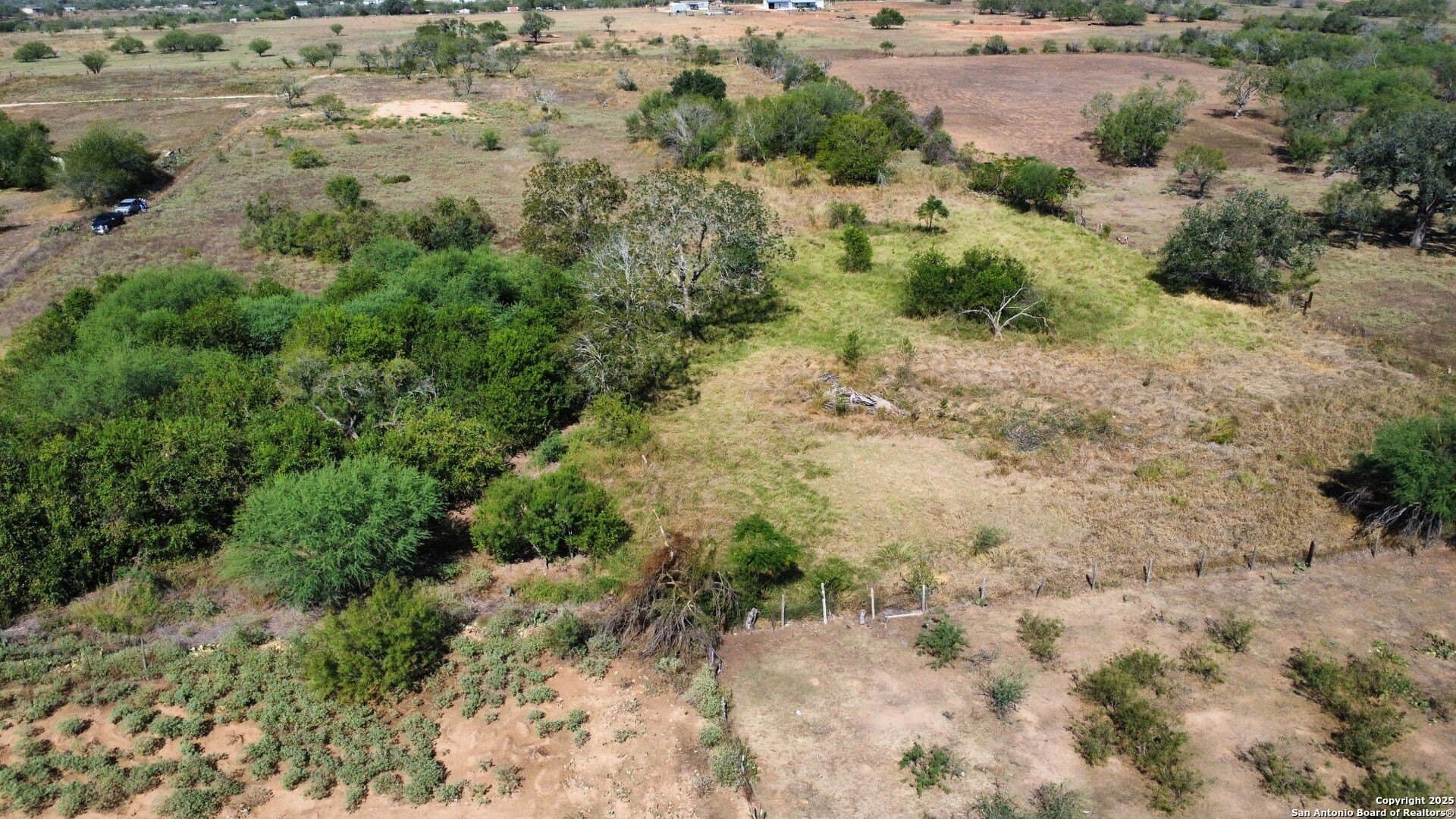 1.49 acres in Wilson County - photo 16