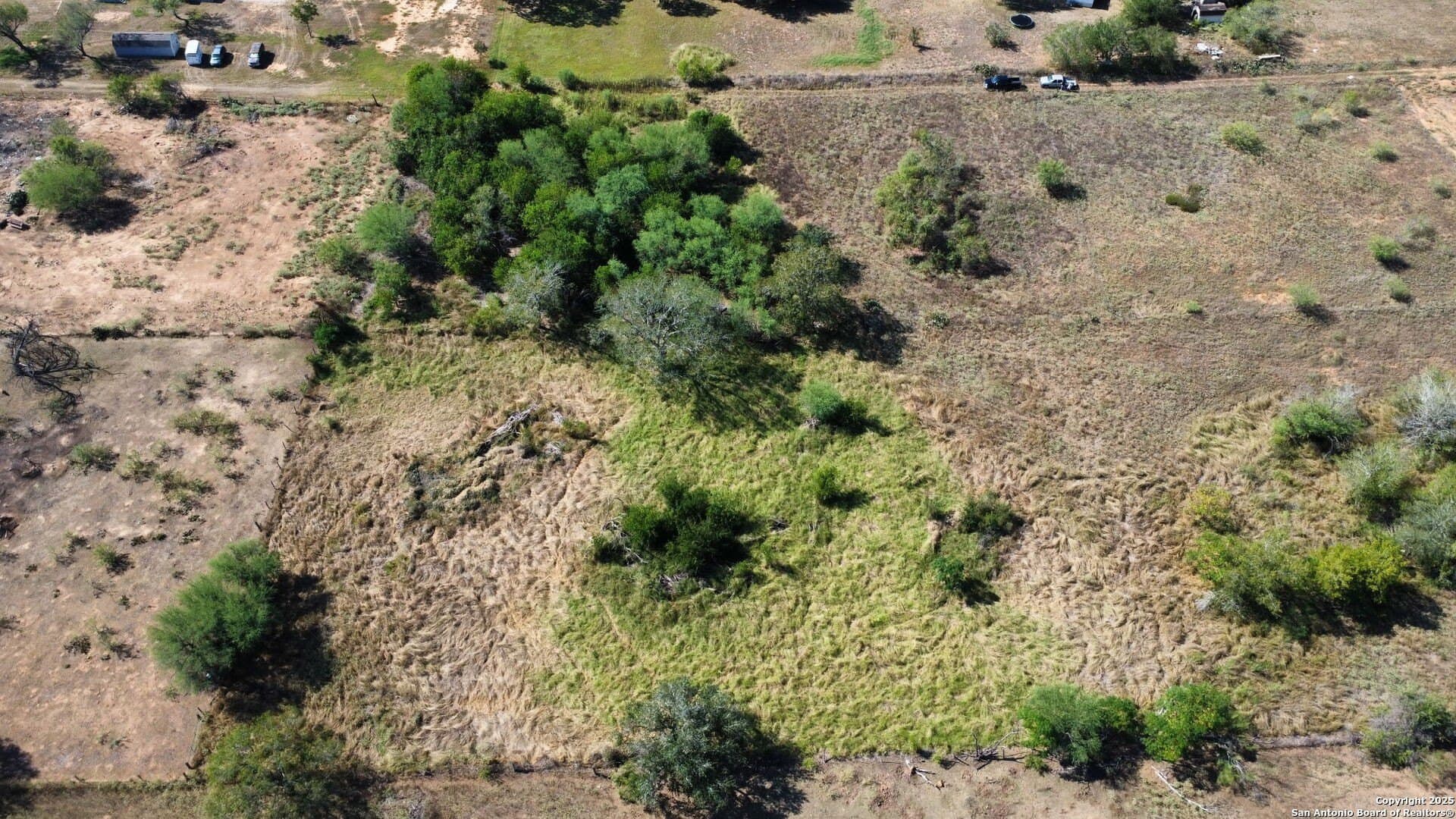 1.49 acres in Wilson County - photo 18