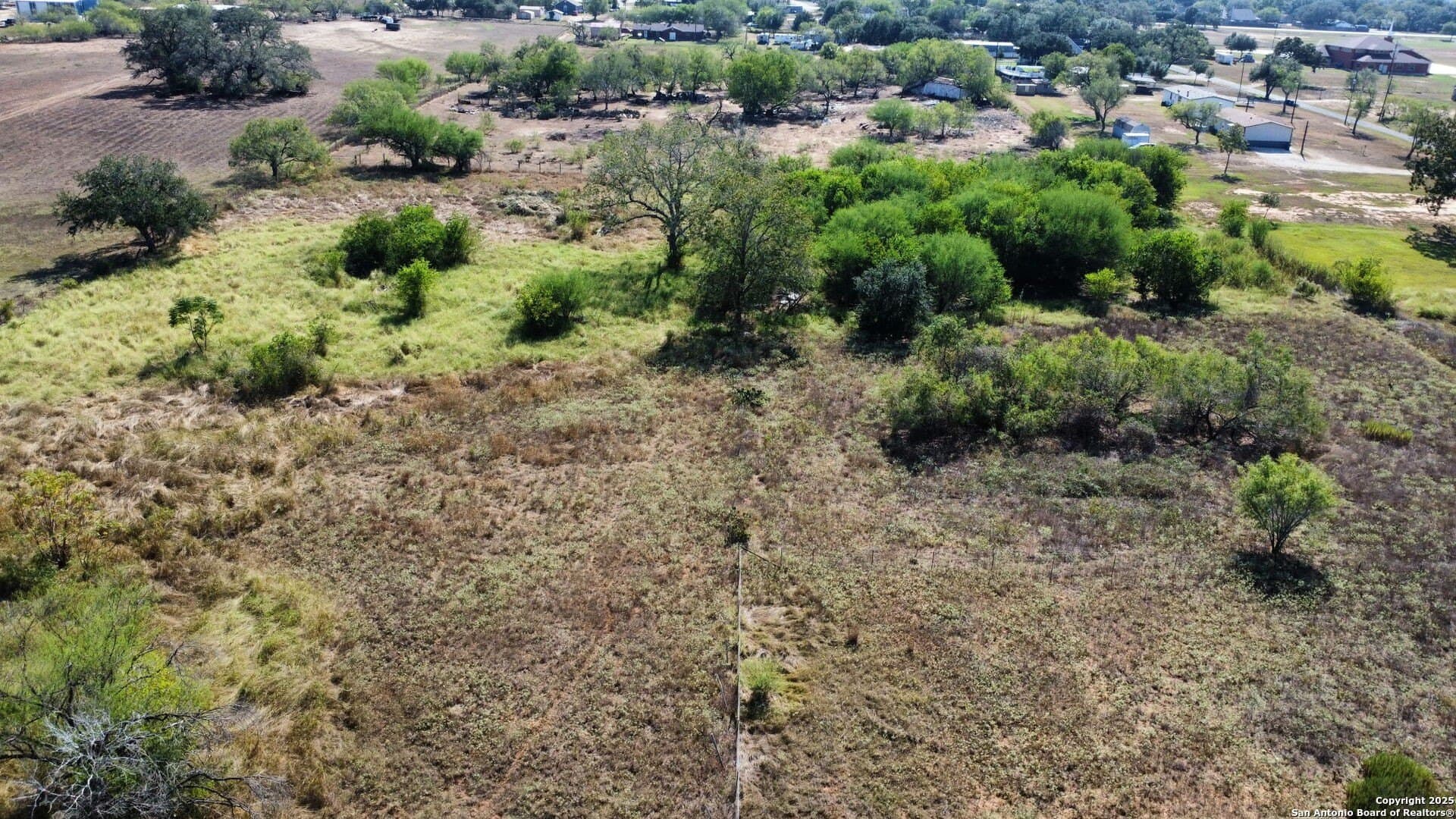 1.49 acres in Wilson County - photo 20