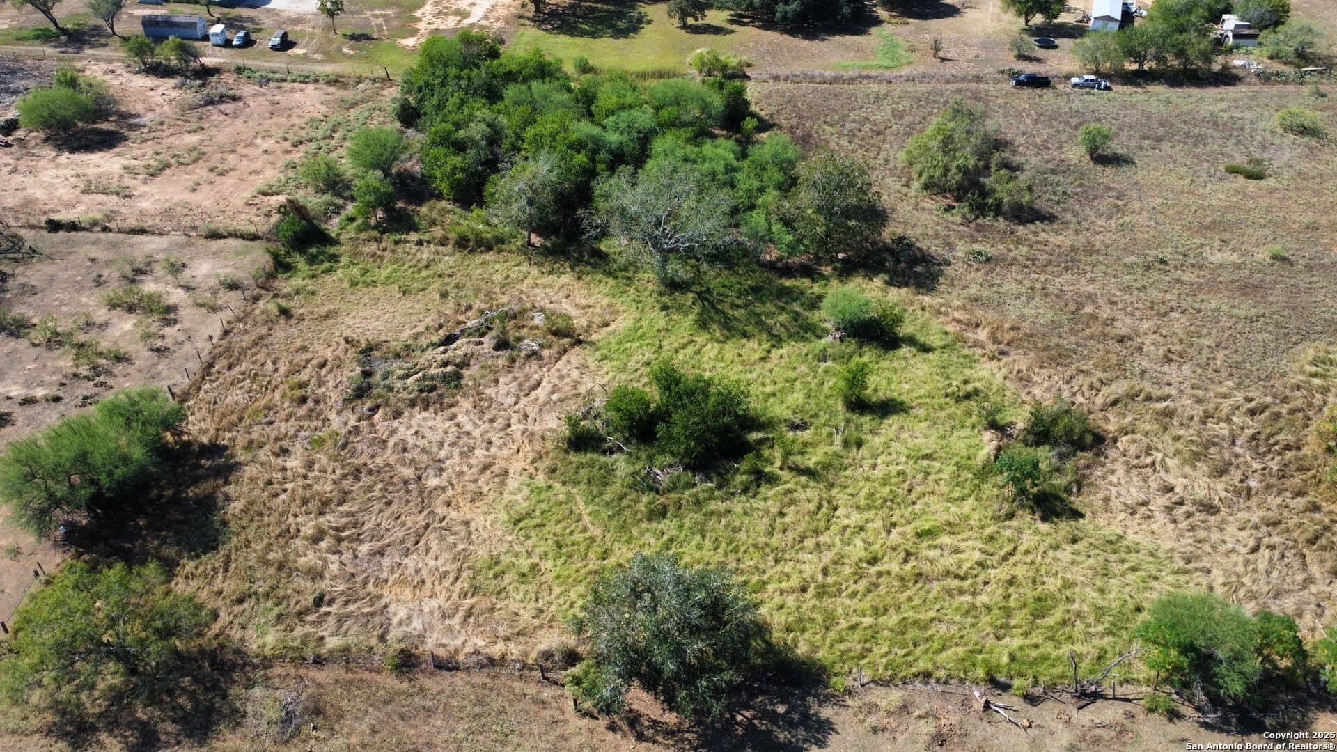 1.49 acres in Wilson County - photo 13