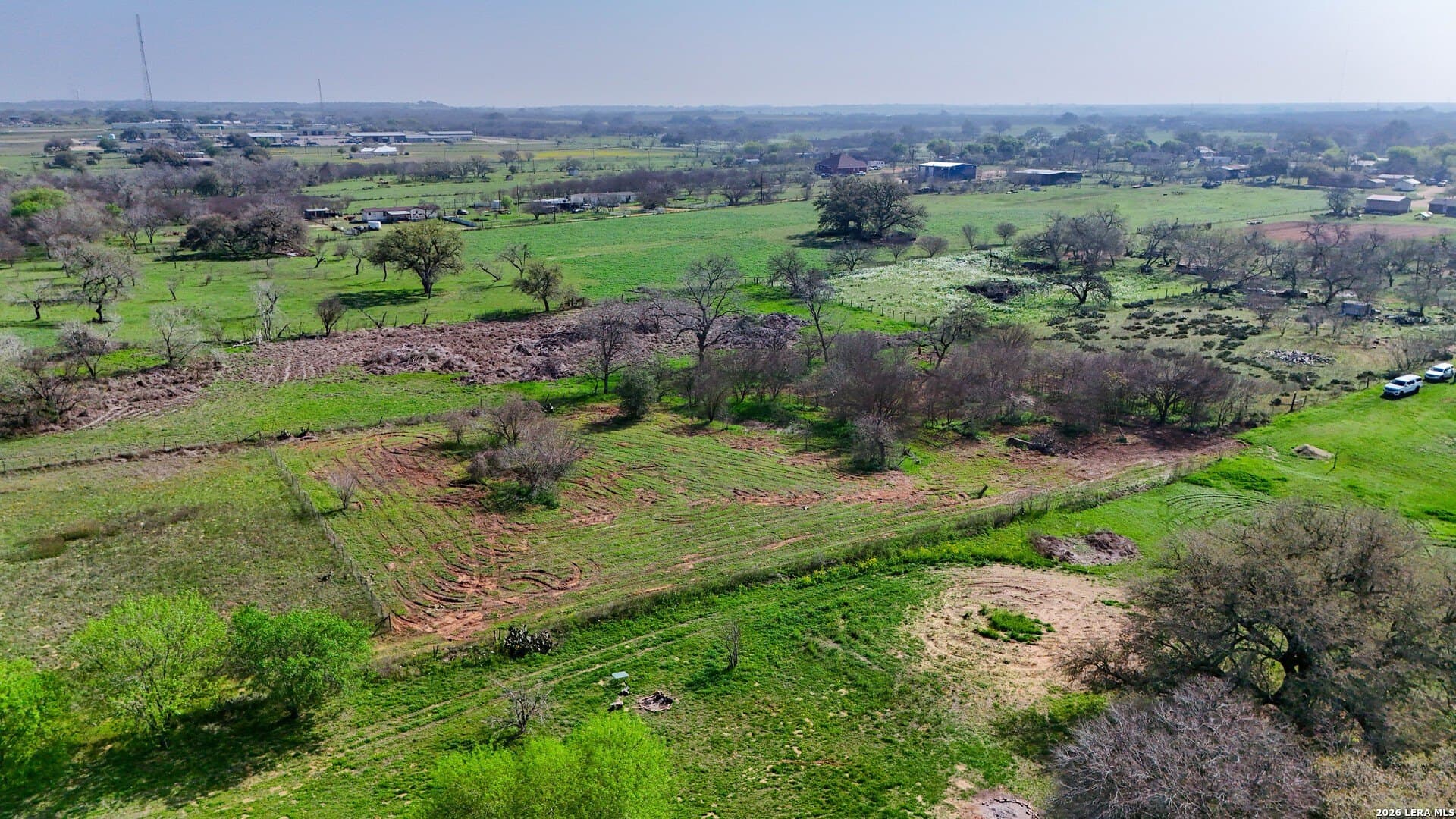 1.49 acres in Wilson County gallery image 2