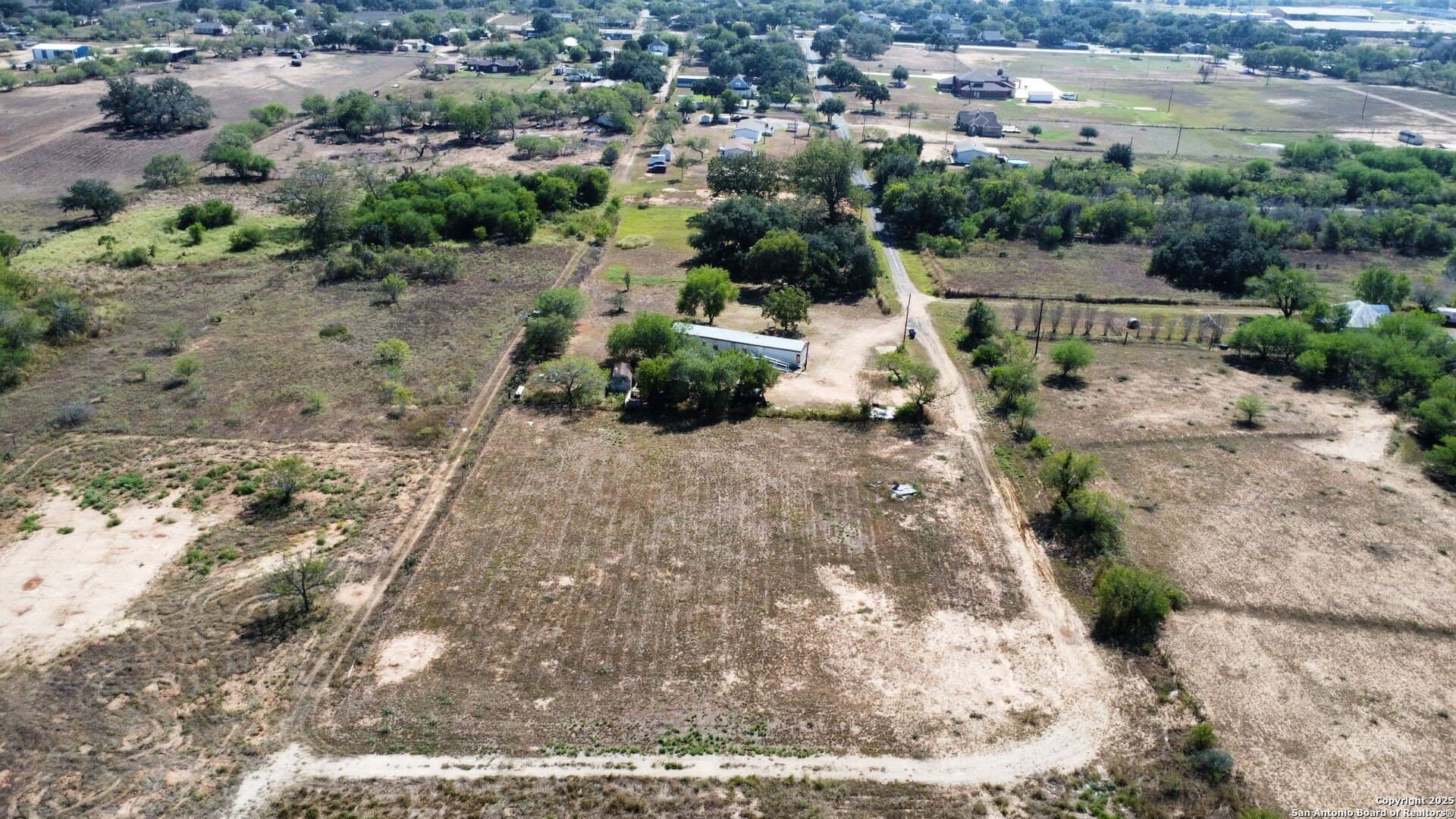 1.49 acres in Wilson County - photo 17