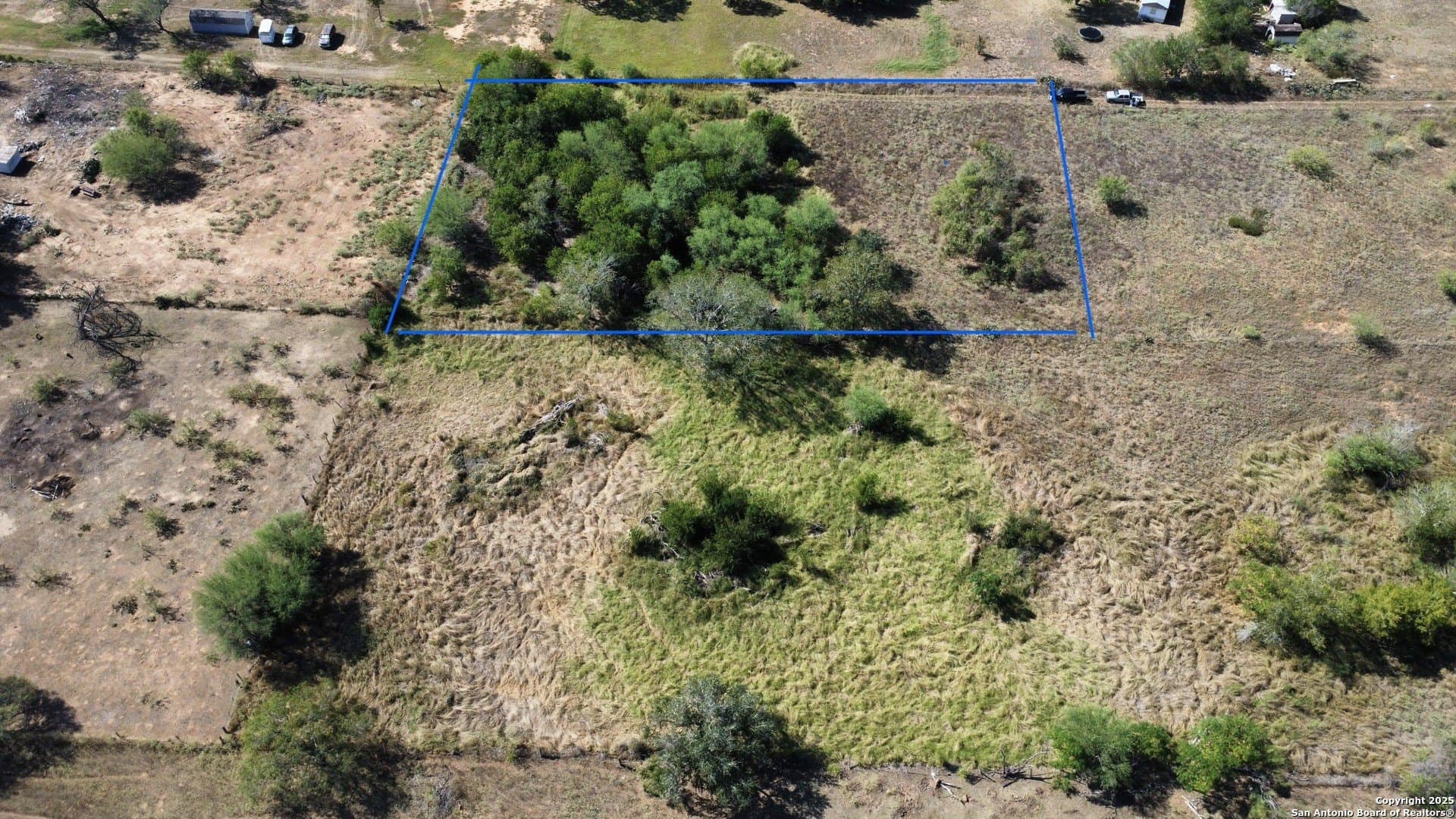 1.49 acres in Wilson County - photo 10