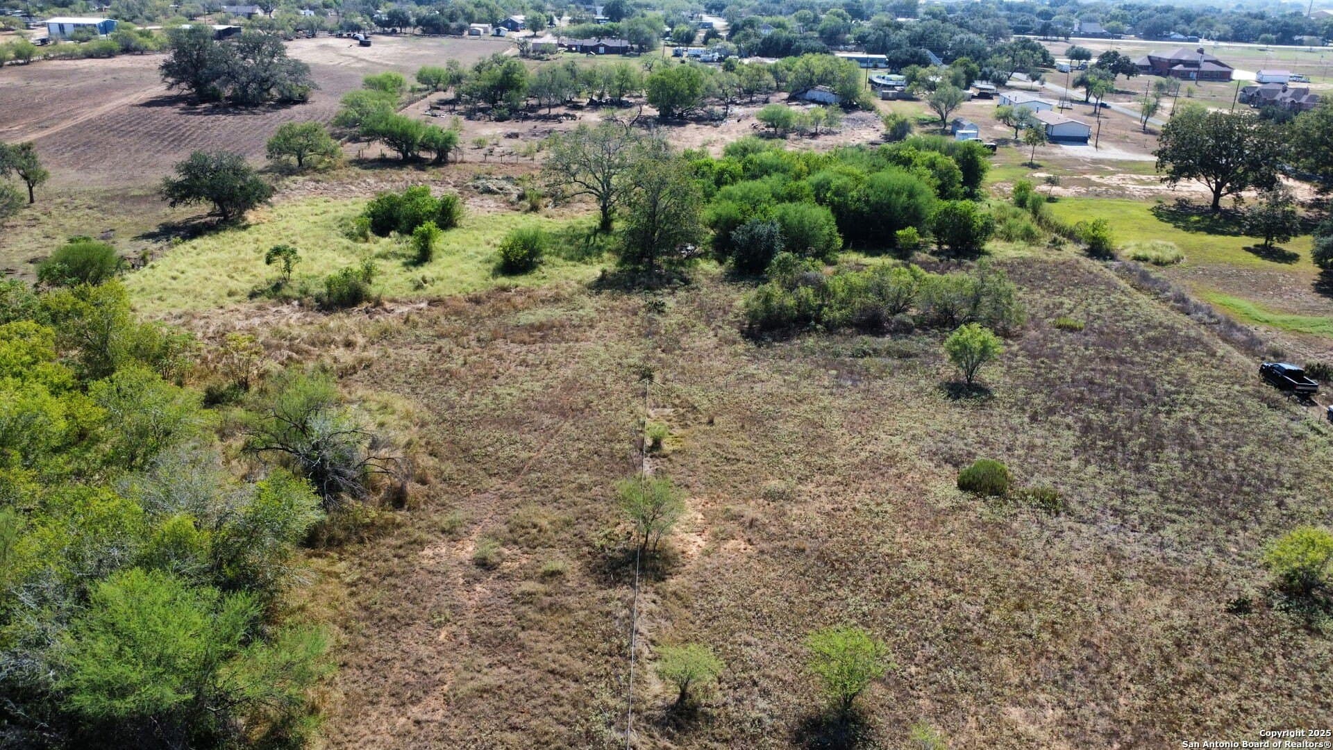 1.49 acres in Wilson County - photo 11