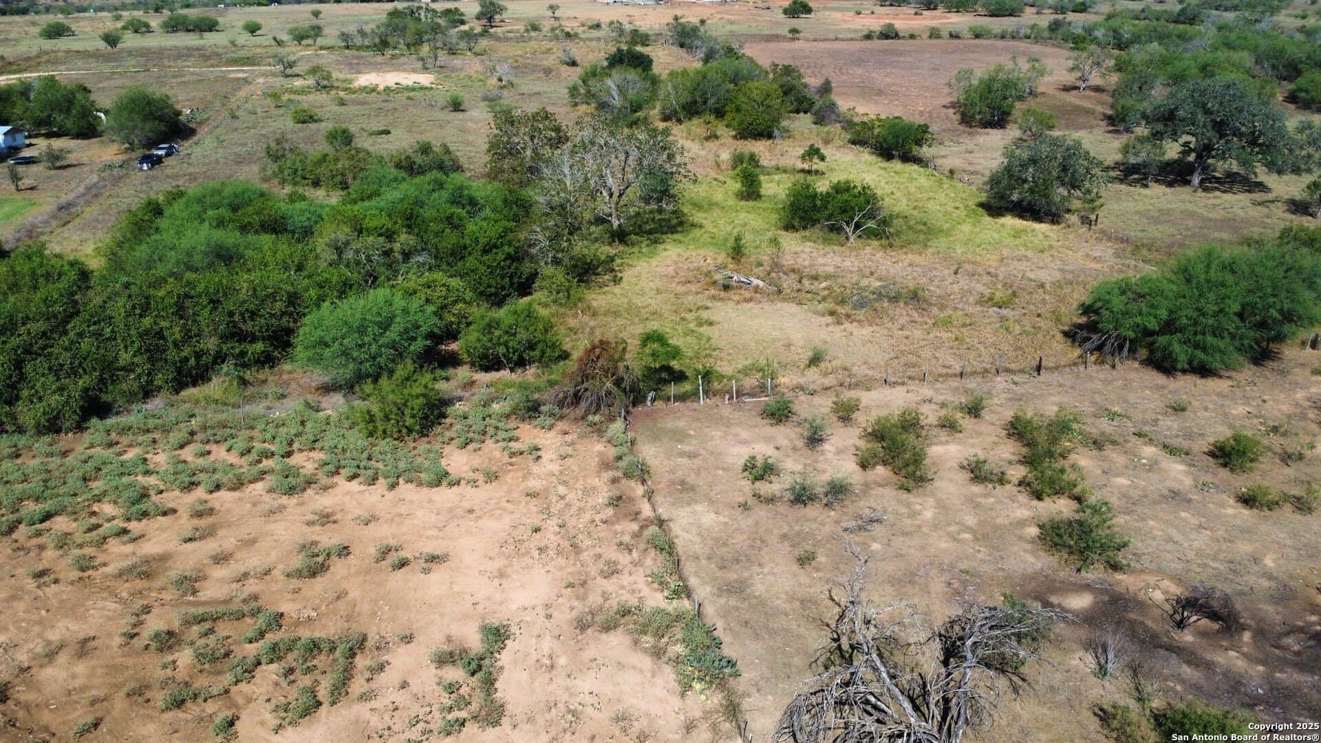 1.49 acres in Wilson County - photo 19