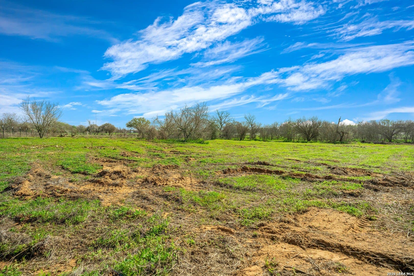 1.49 acres in Wilson County featured view