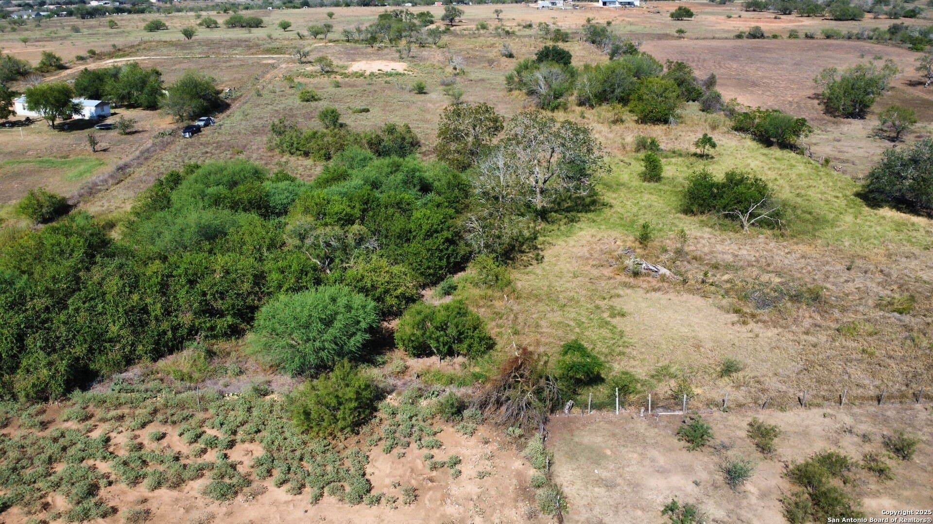 1.49 acres in Wilson County - photo 12