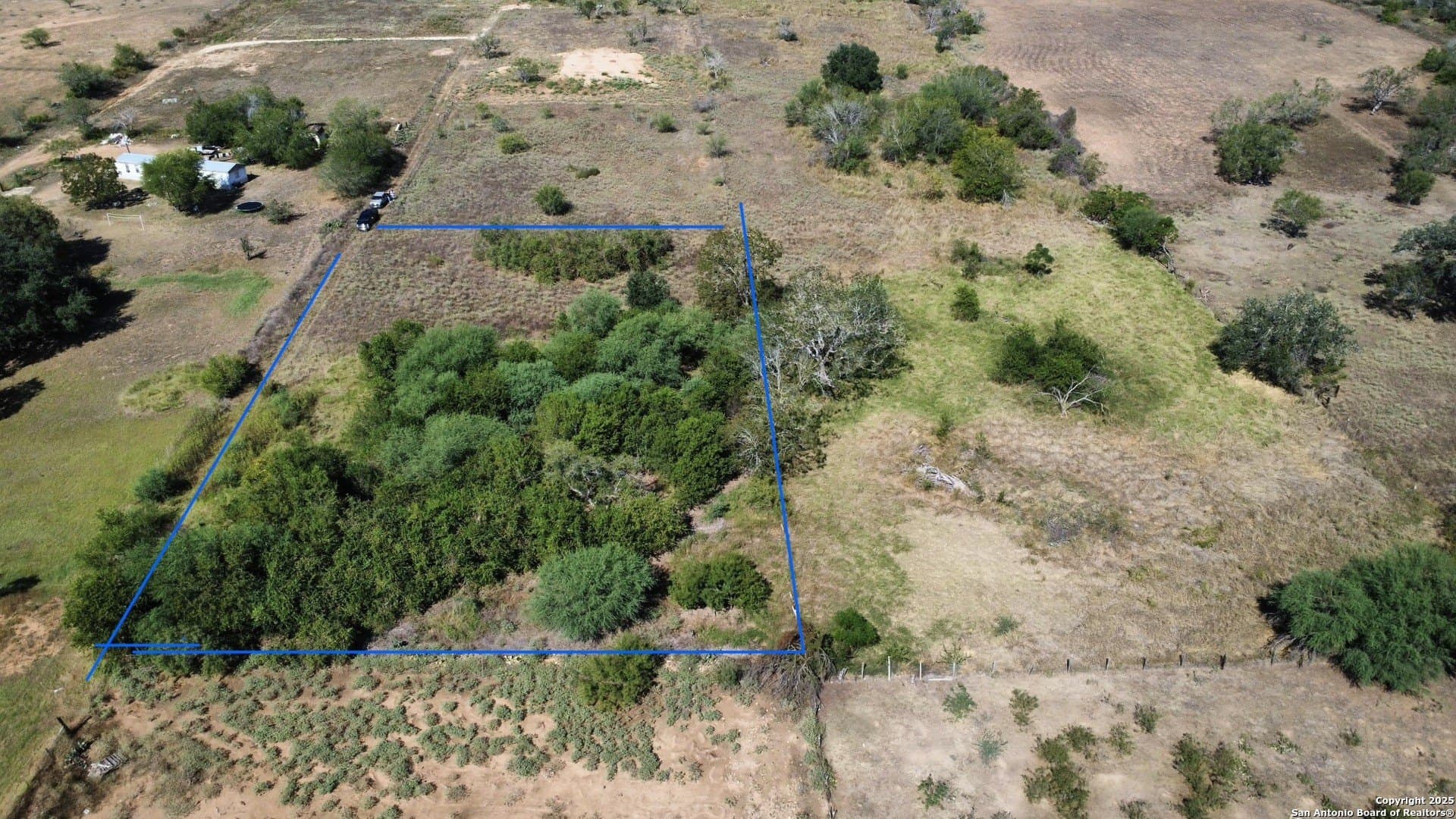 1.49 acres in Wilson County - photo 9