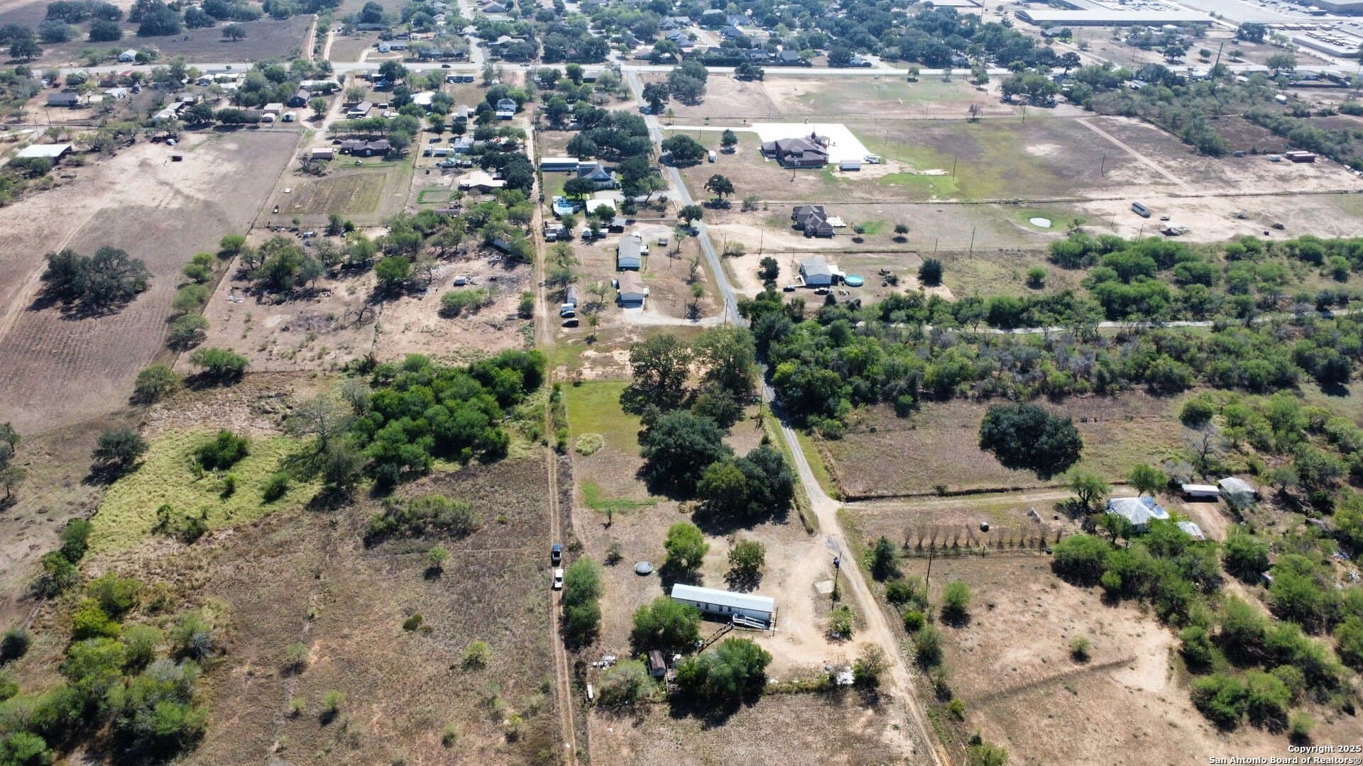 1.49 acres in Wilson County - photo 14