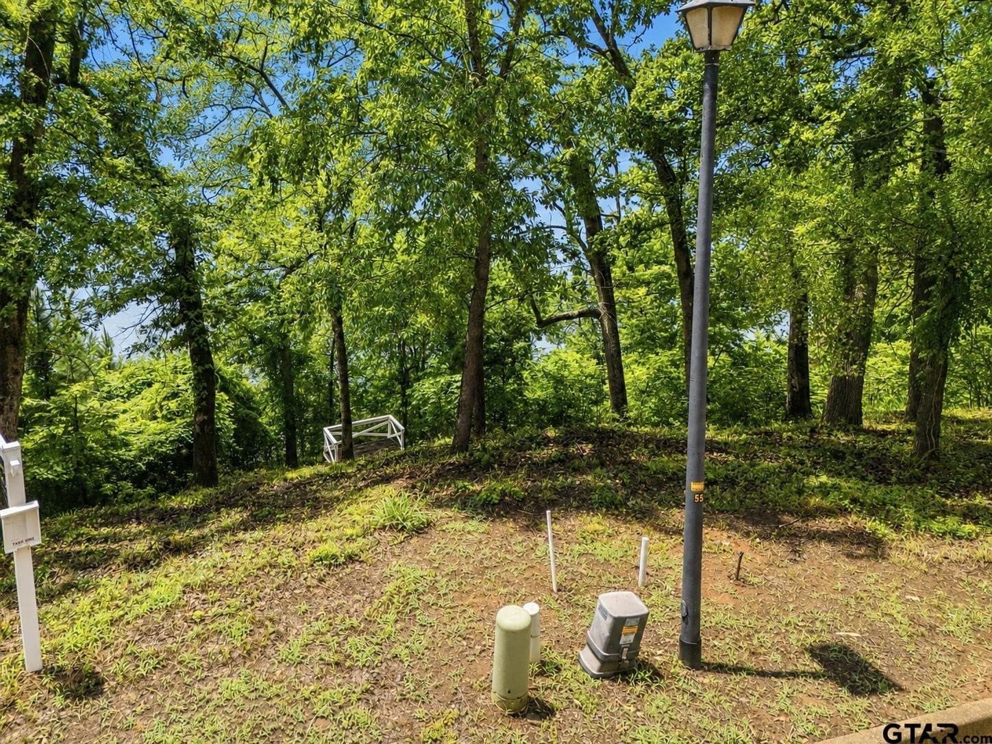 0.61 acres in Cherokee County - photo 9