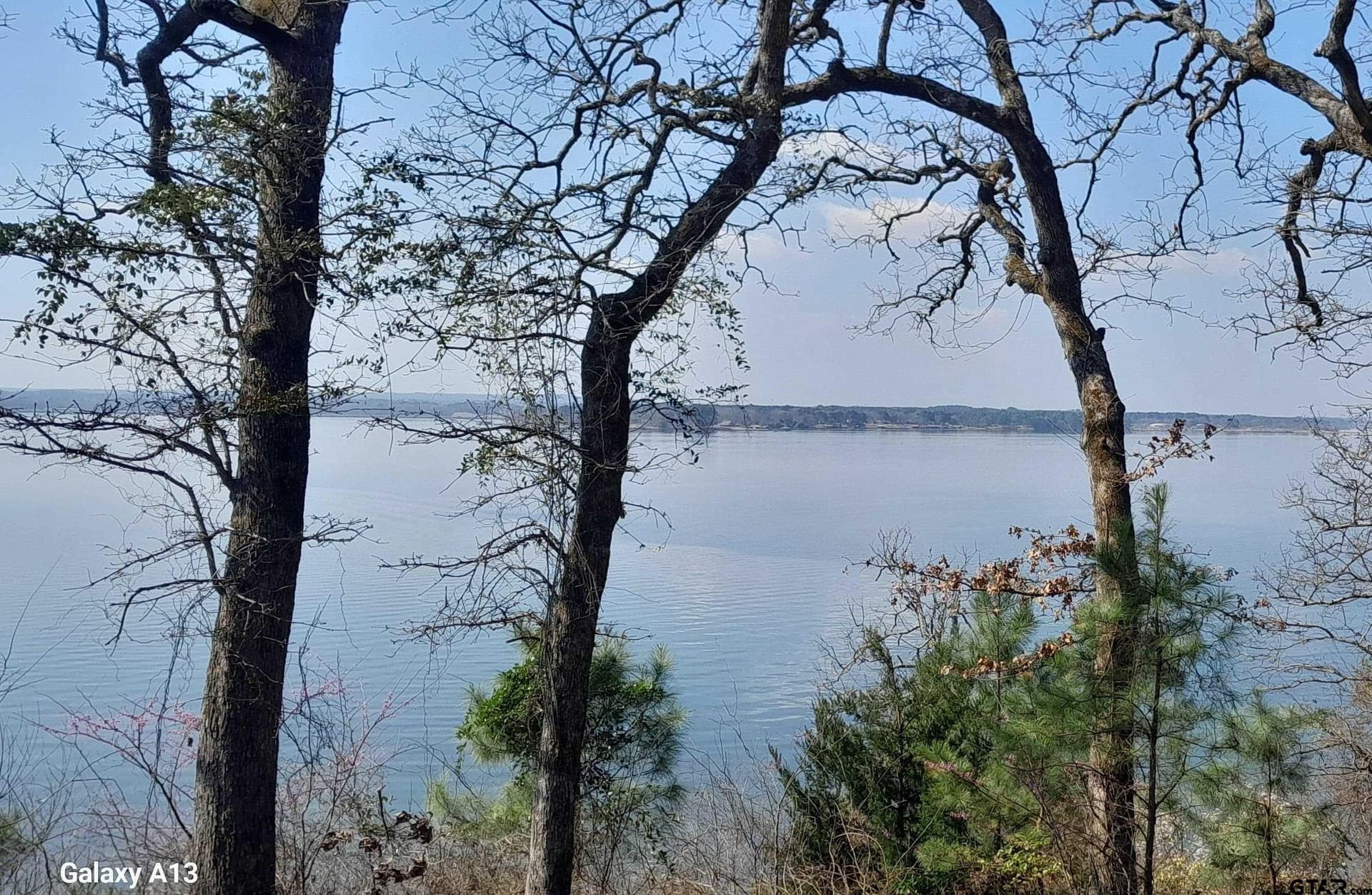 0.61 acres in Cherokee County - photo 22