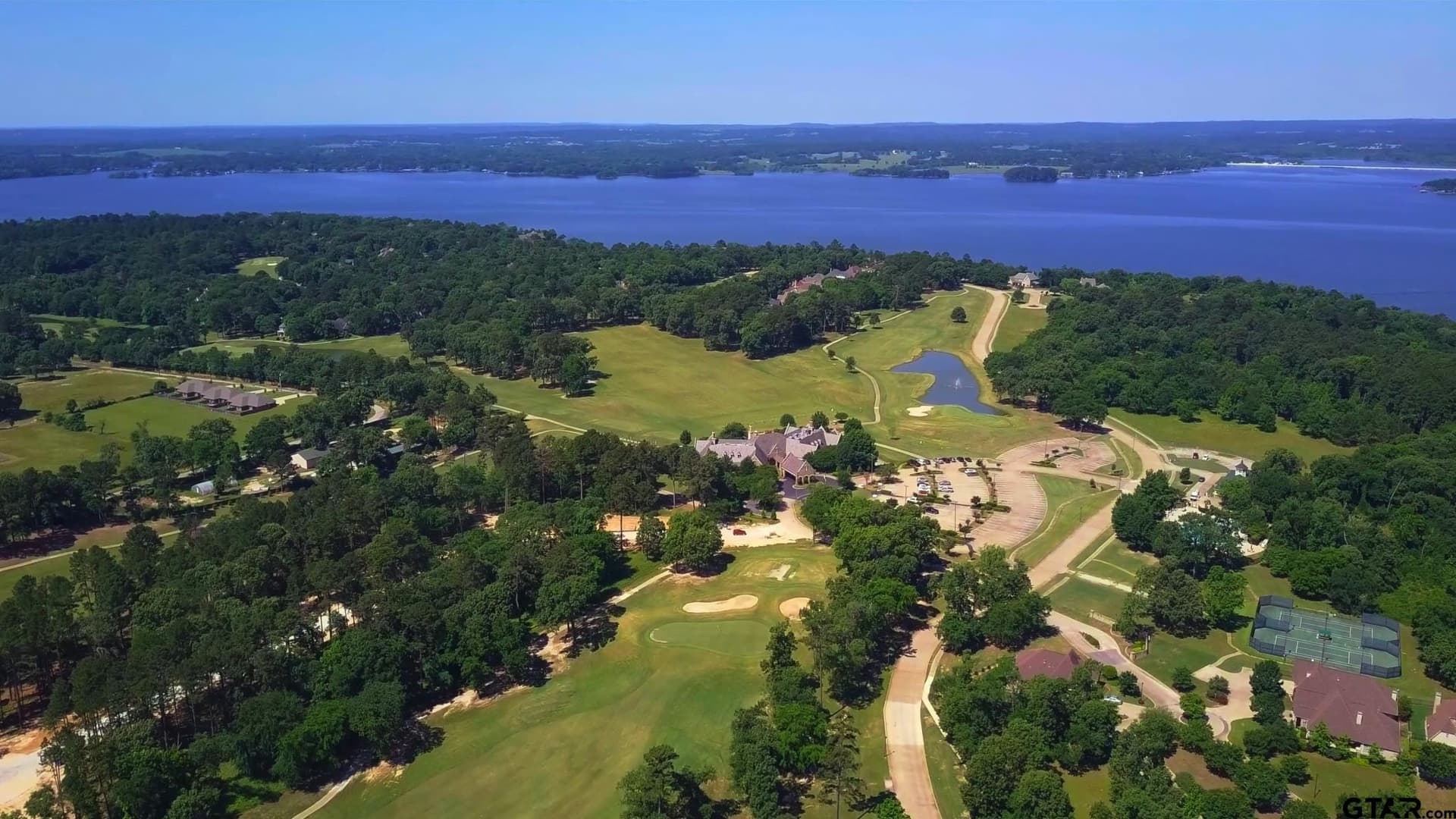 0.61 acres in Cherokee County - photo 15