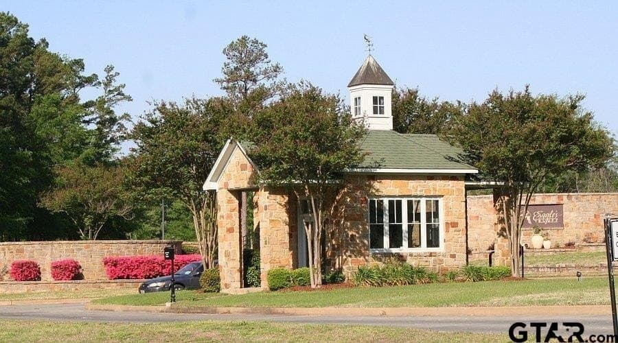 0.61 acres in Cherokee County - photo 18