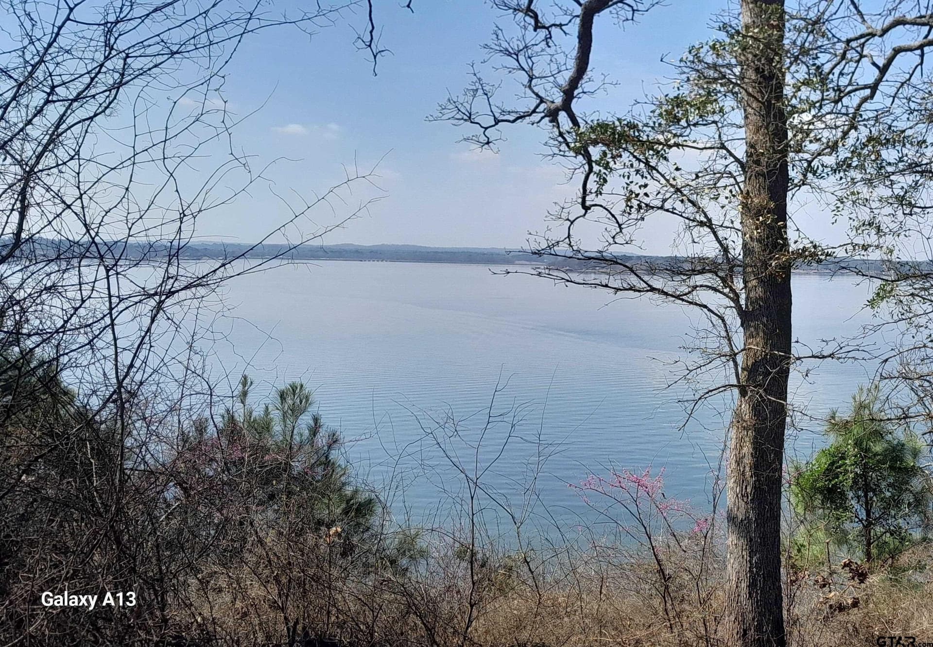 0.61 acres in Cherokee County - photo 21