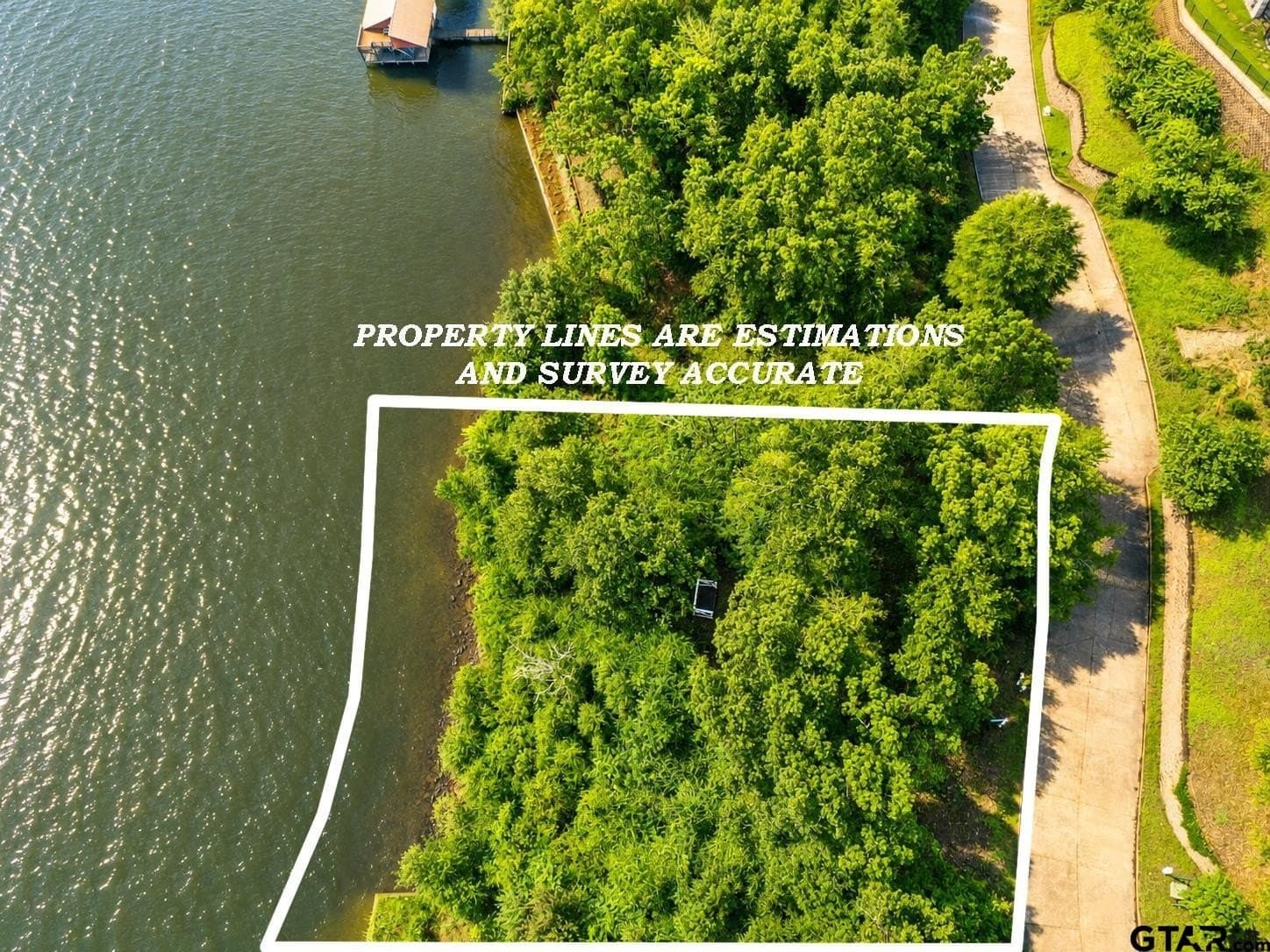 0.61 acres in Cherokee County gallery image 4