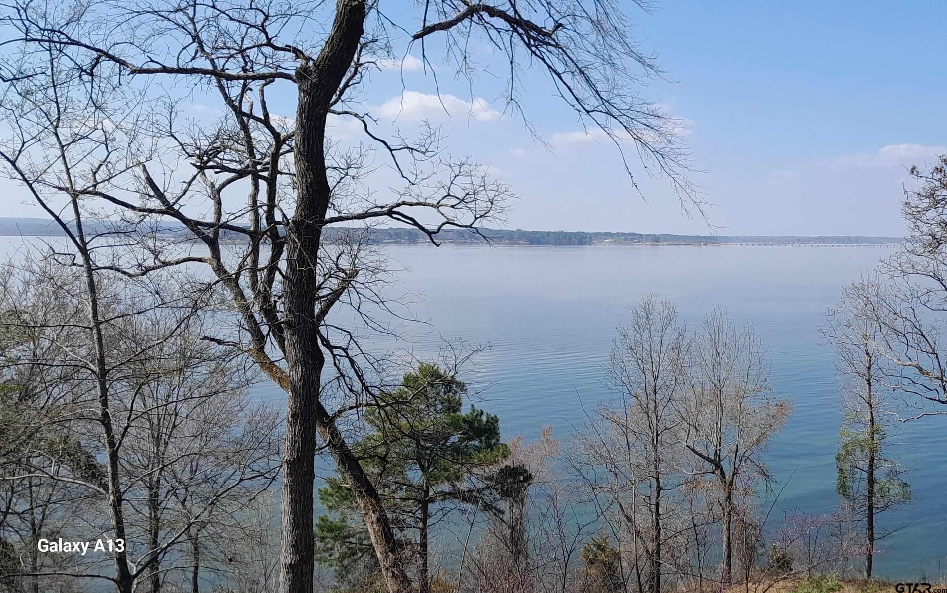 0.61 acres in Cherokee County - photo 20