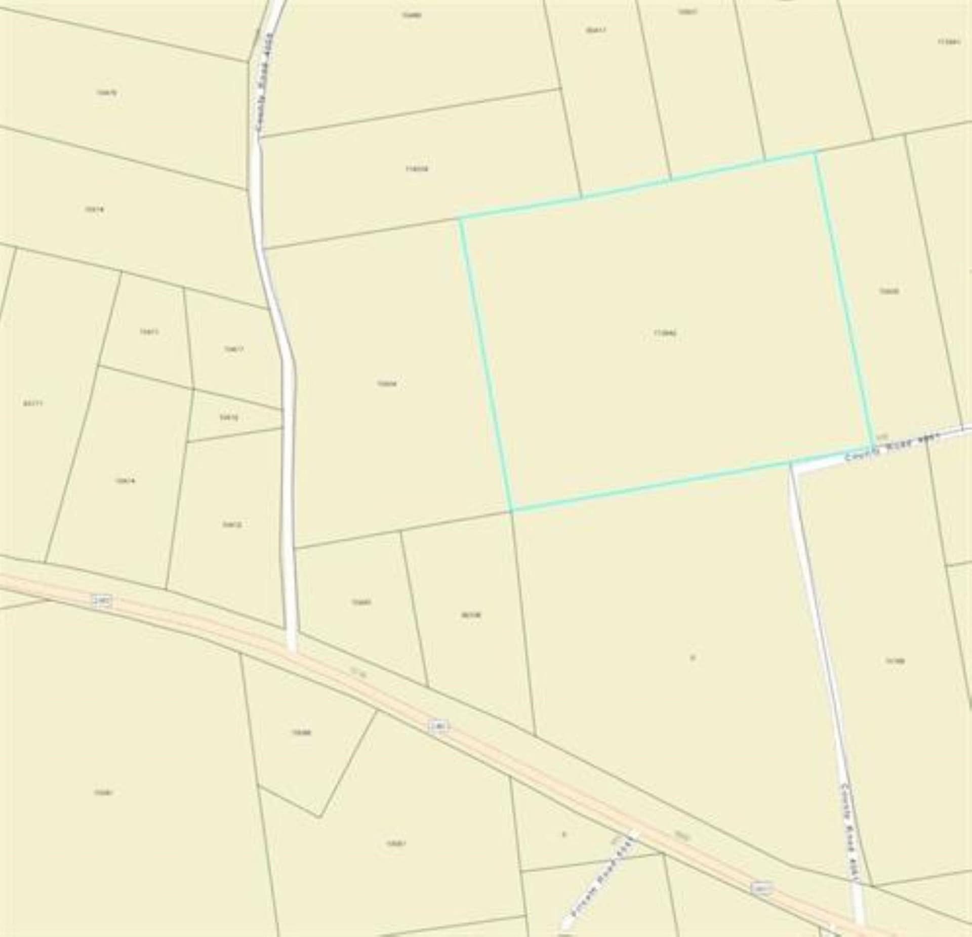 12.46 acres in Texas County gallery image 2