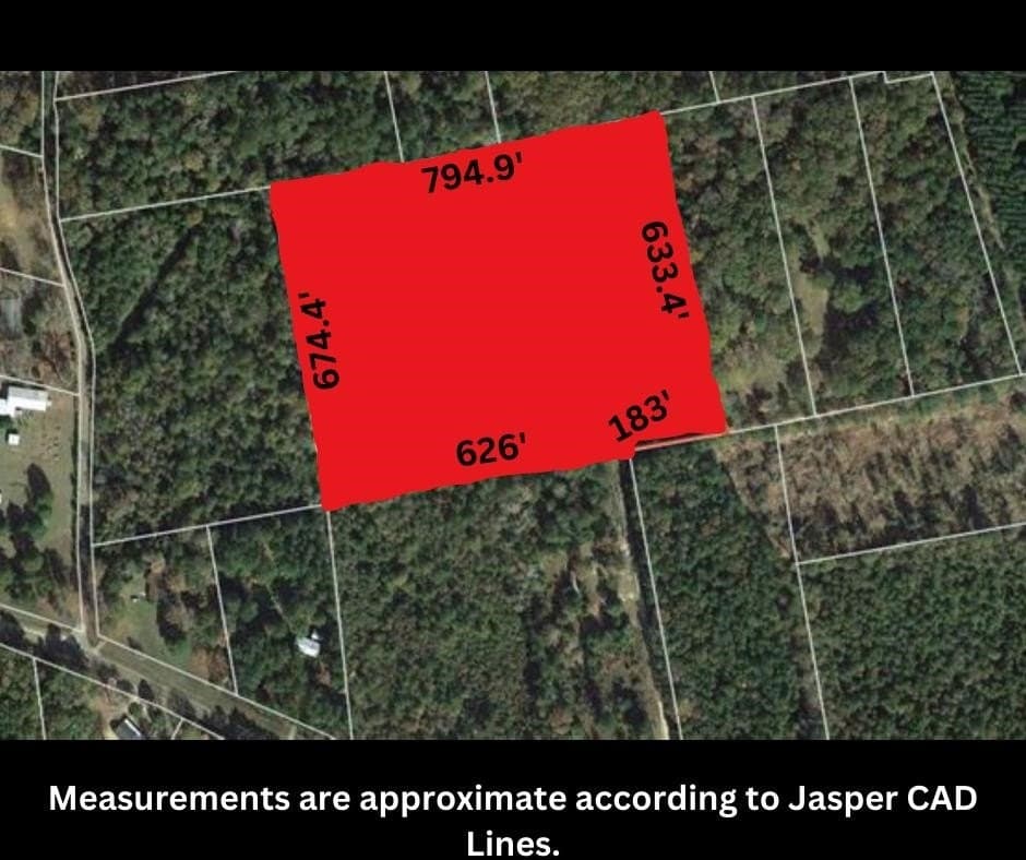 12.46 acres in Texas County gallery image 3