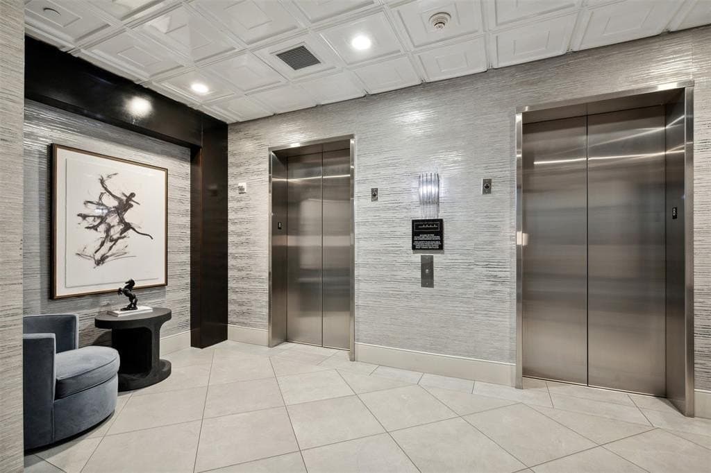 10.68 acres in Tarrant County