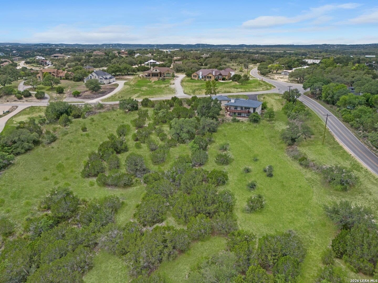 1.32 acres in Comal County - photo 9