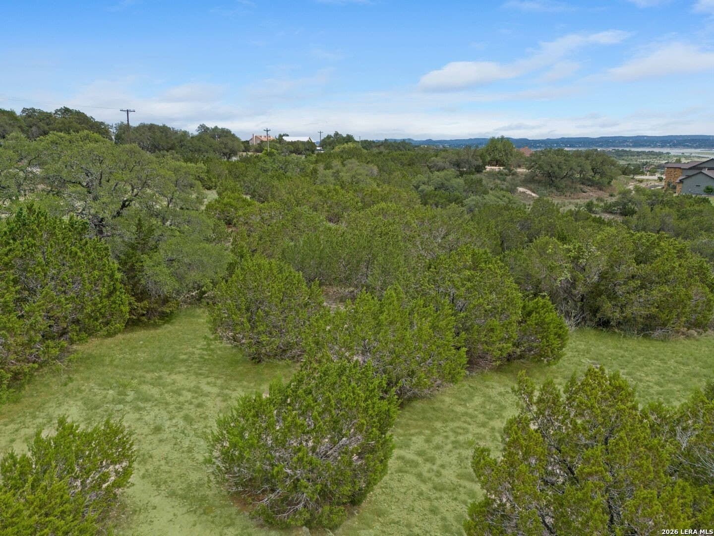 1.32 acres in Comal County - photo 12